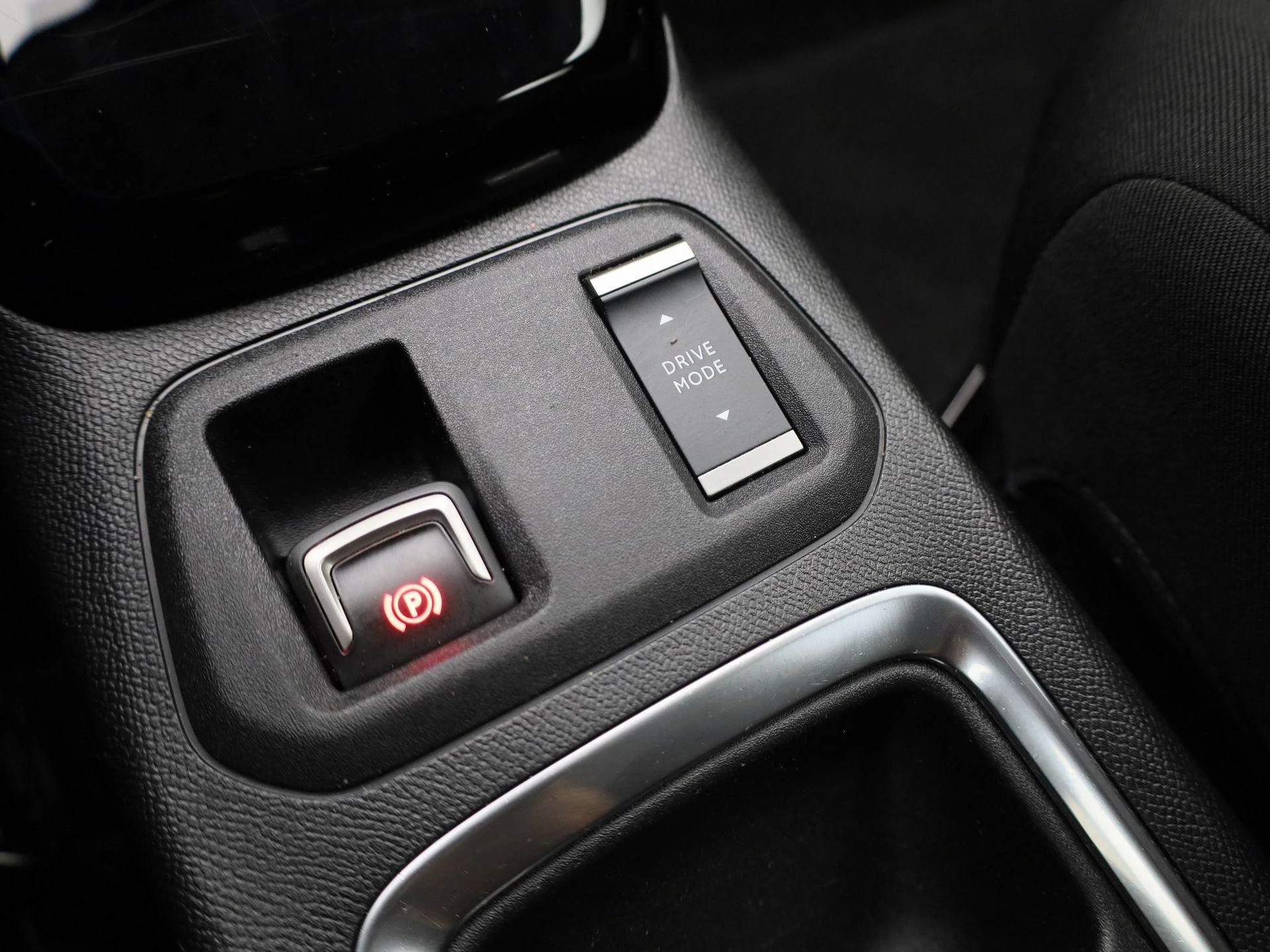 Opel-Corsa-e-image-28