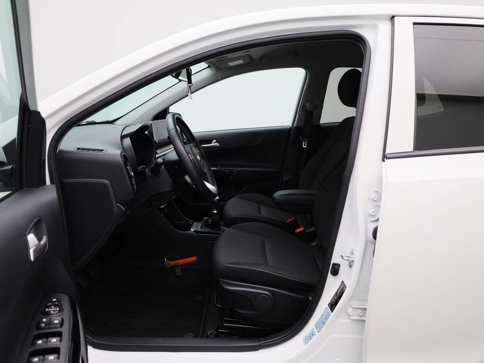 Kia-Picanto-image-8