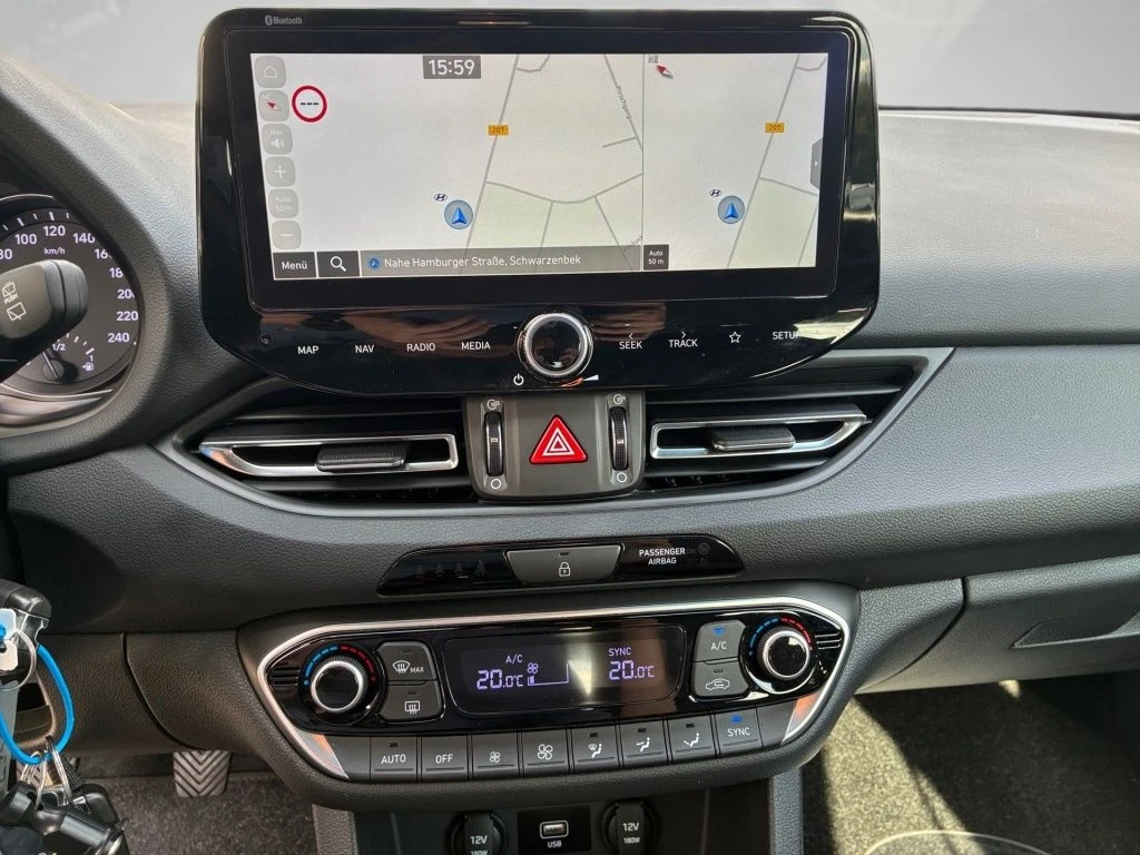 Hyundai-i30-image-7
