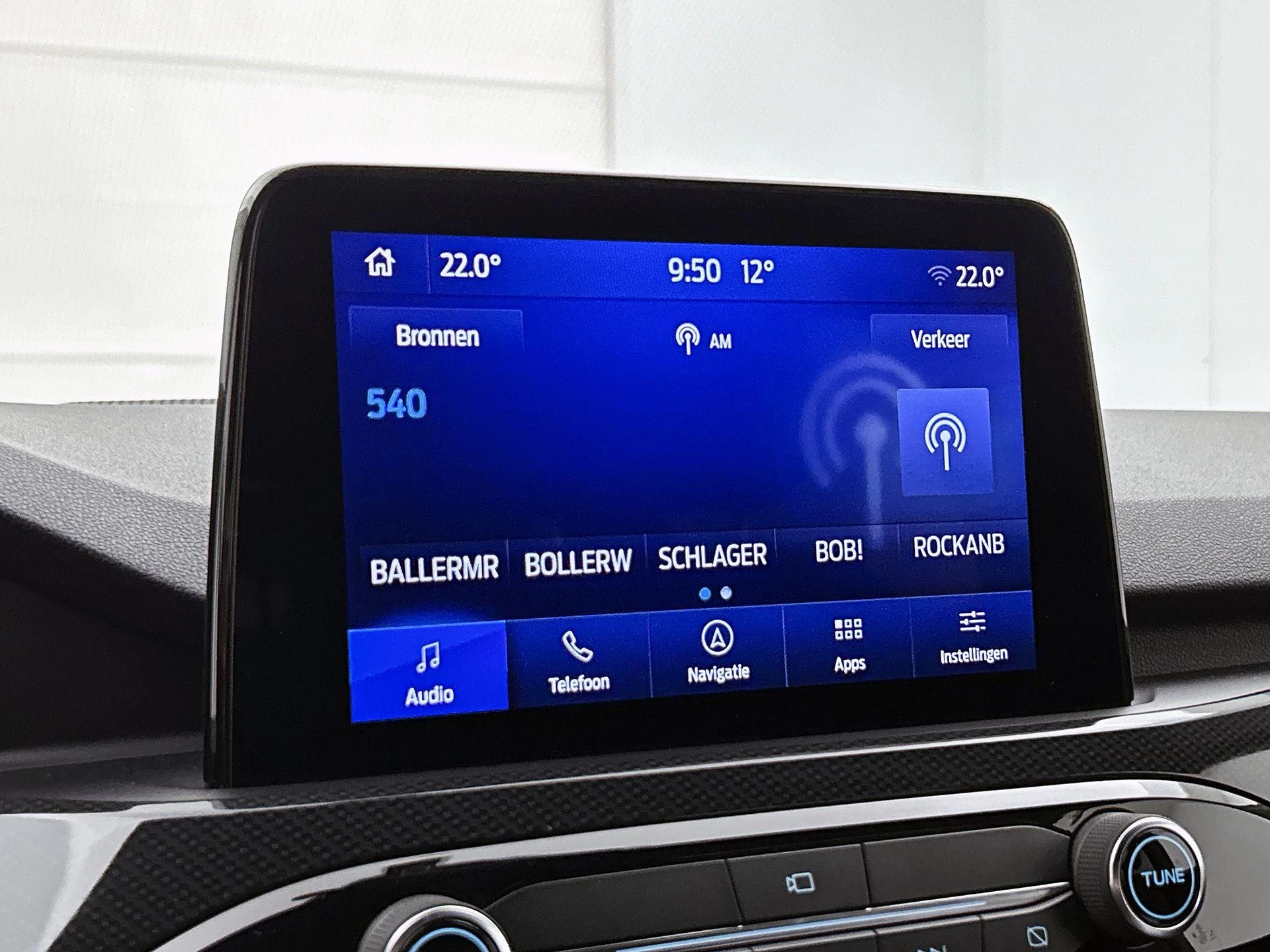 Ford-Kuga-image-6