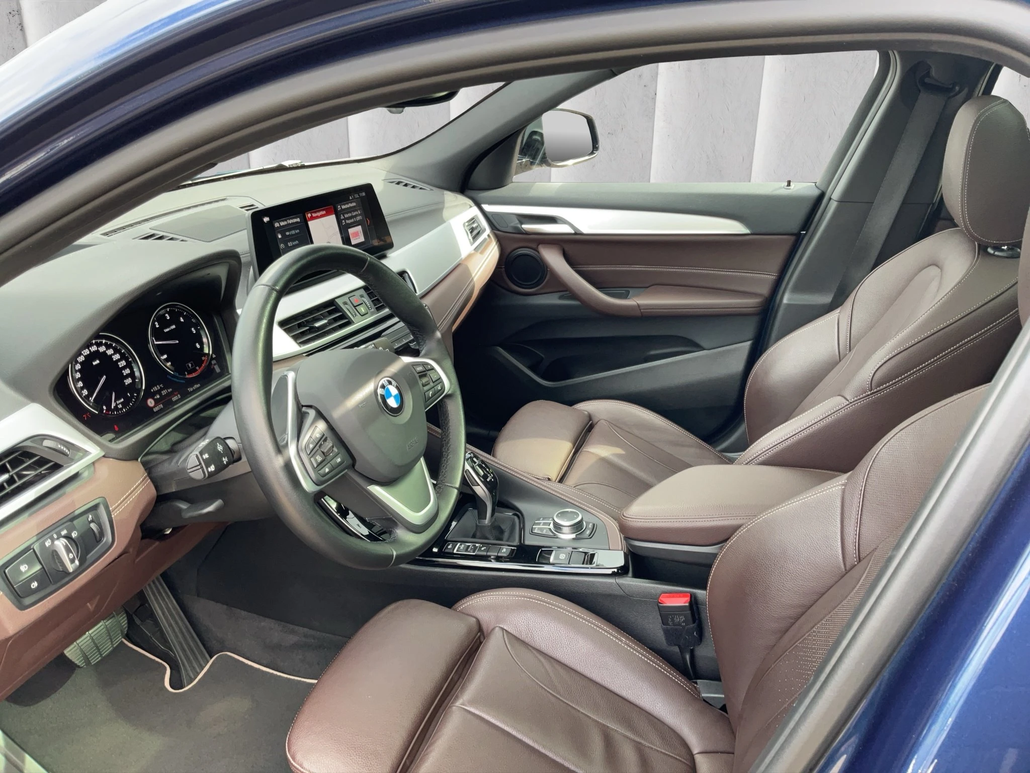 BMW-X2-image-9