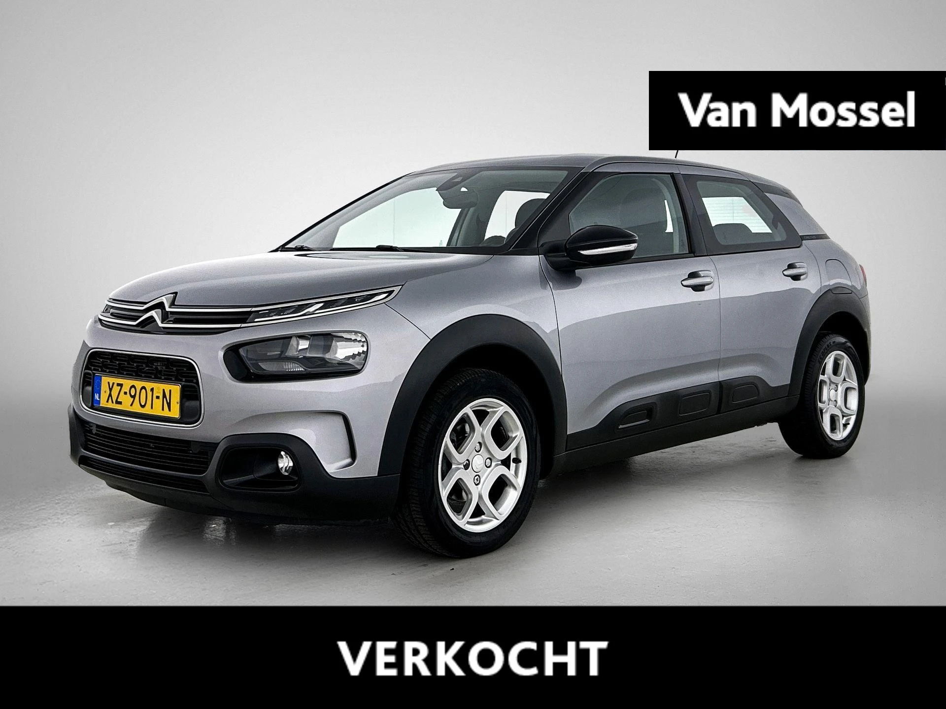Citroën-C4 Cactus-image-0