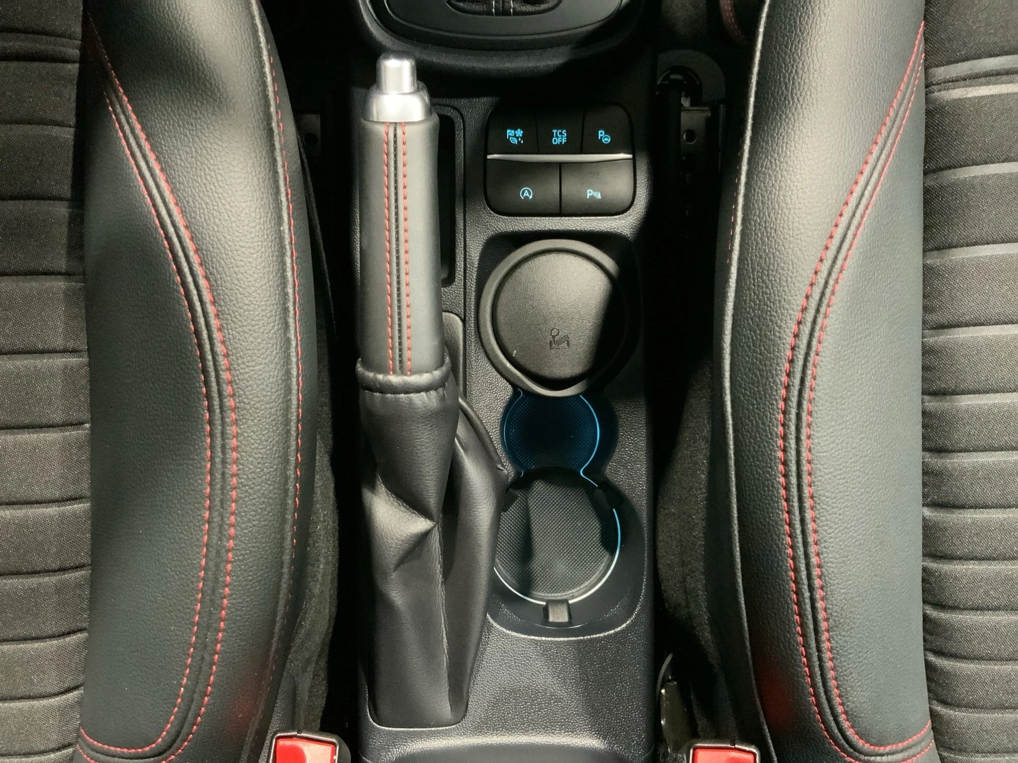 Ford-Puma-image-17