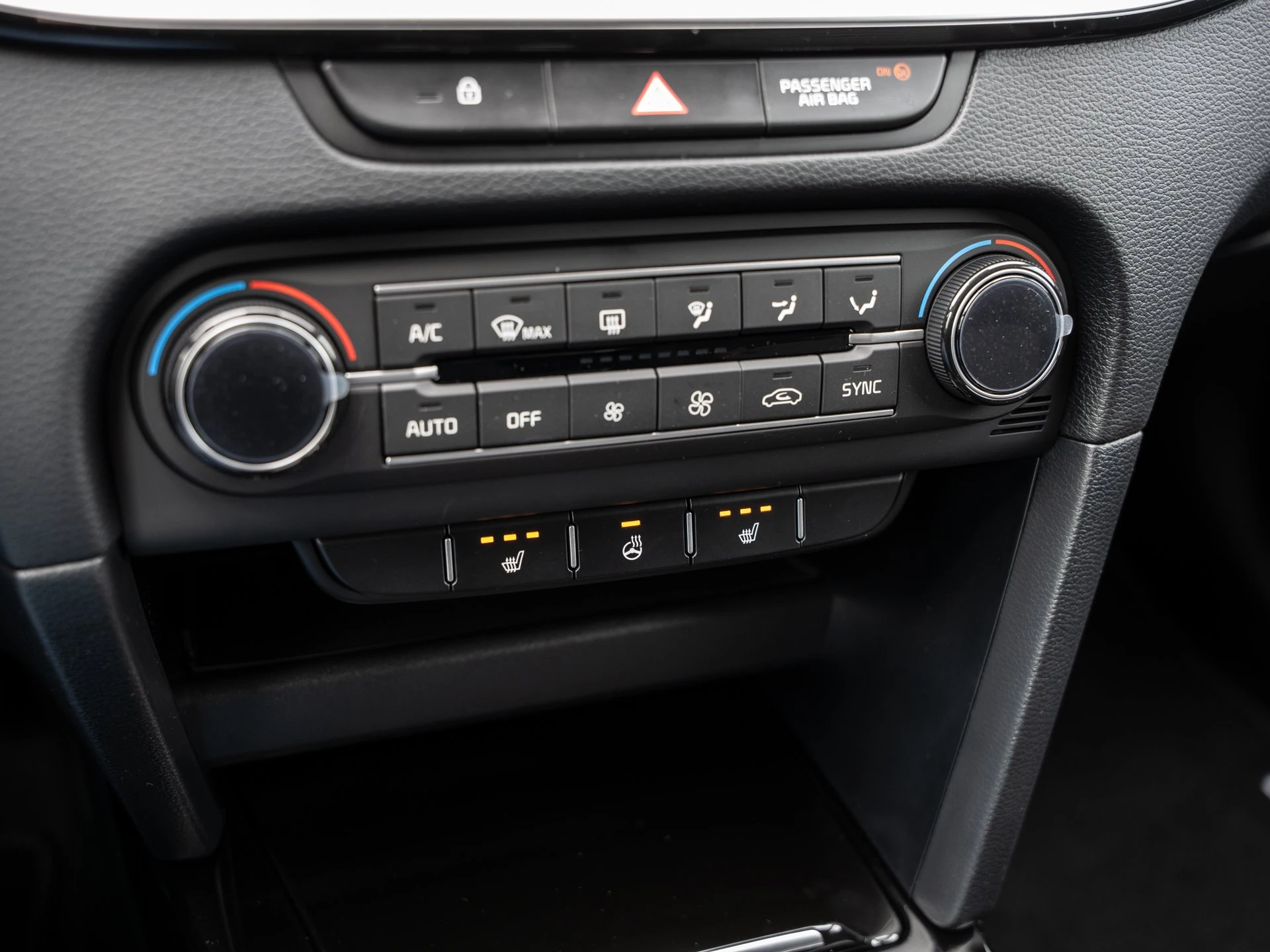 Kia-Ceed-image-12