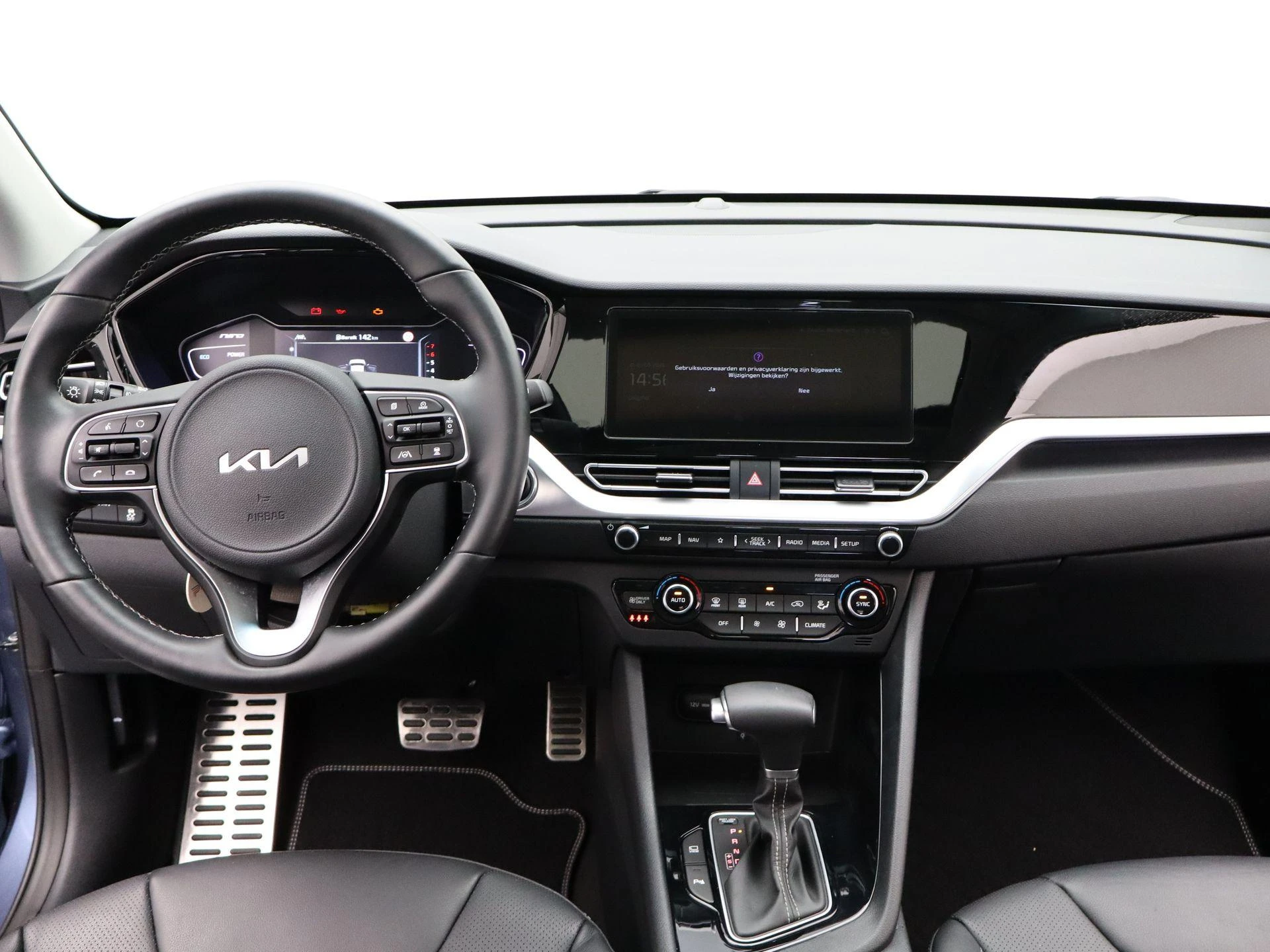 Kia-Niro-image-6