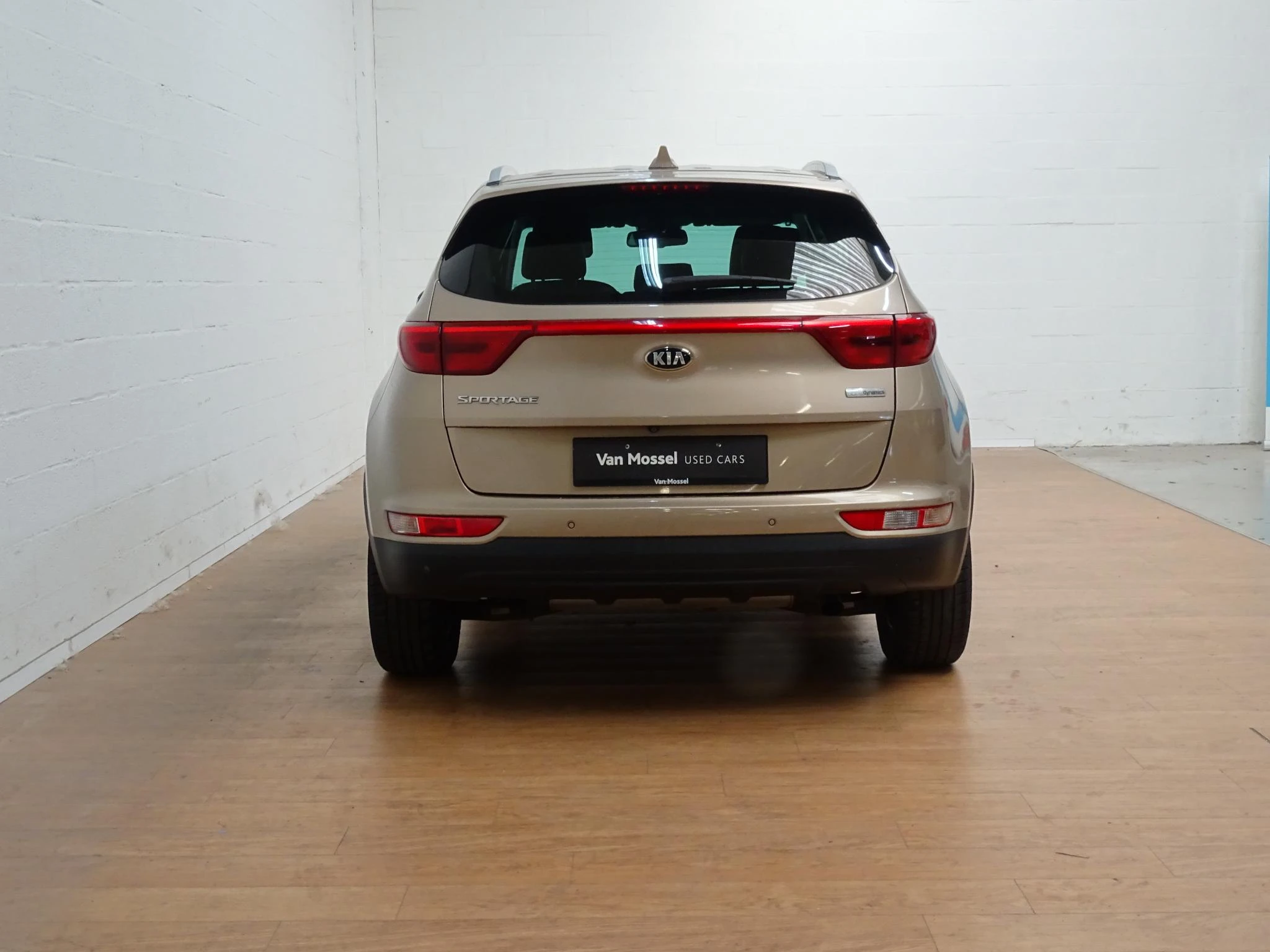 Kia-Sportage-image-8