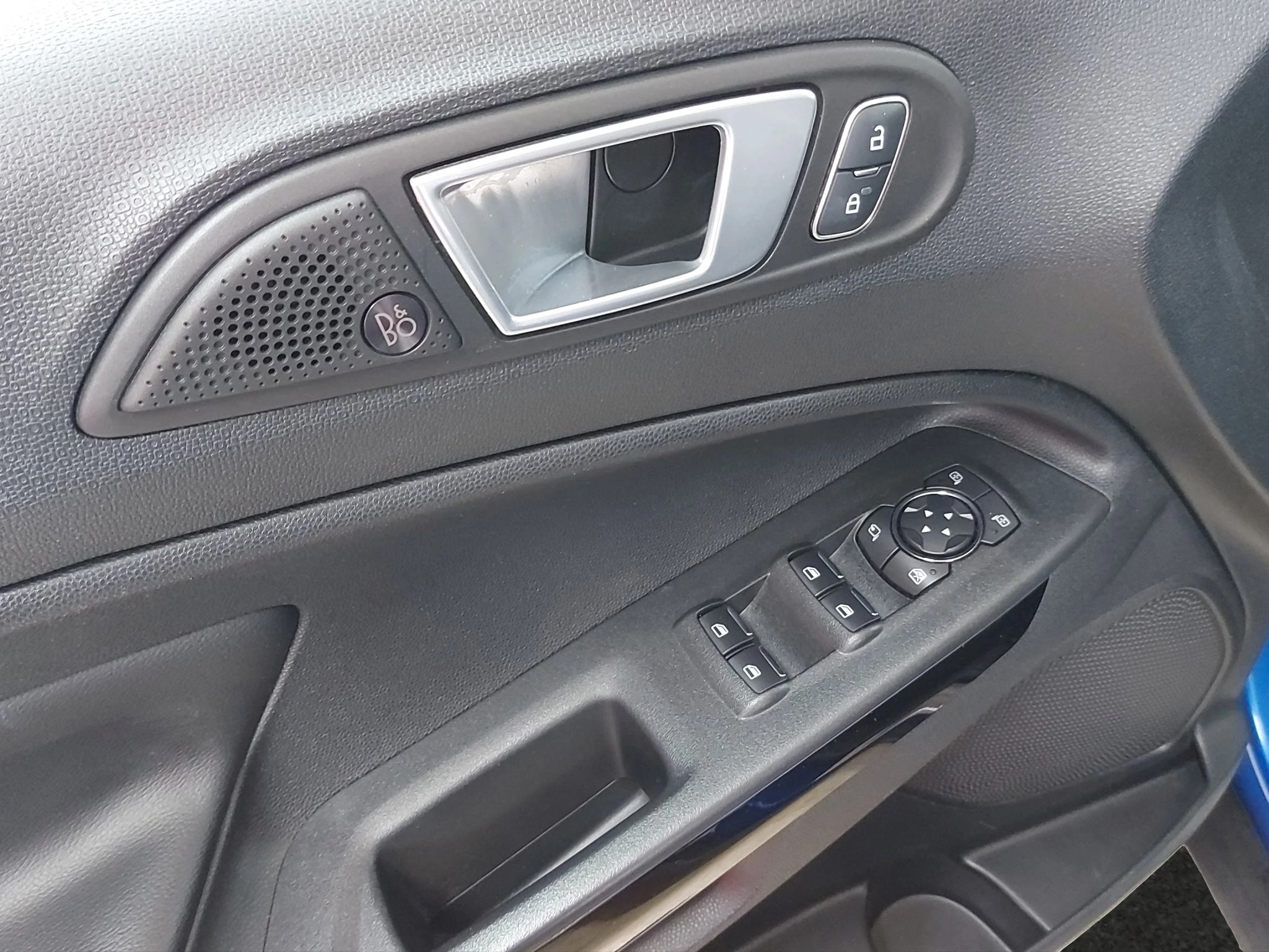 Ford-EcoSport-image-16