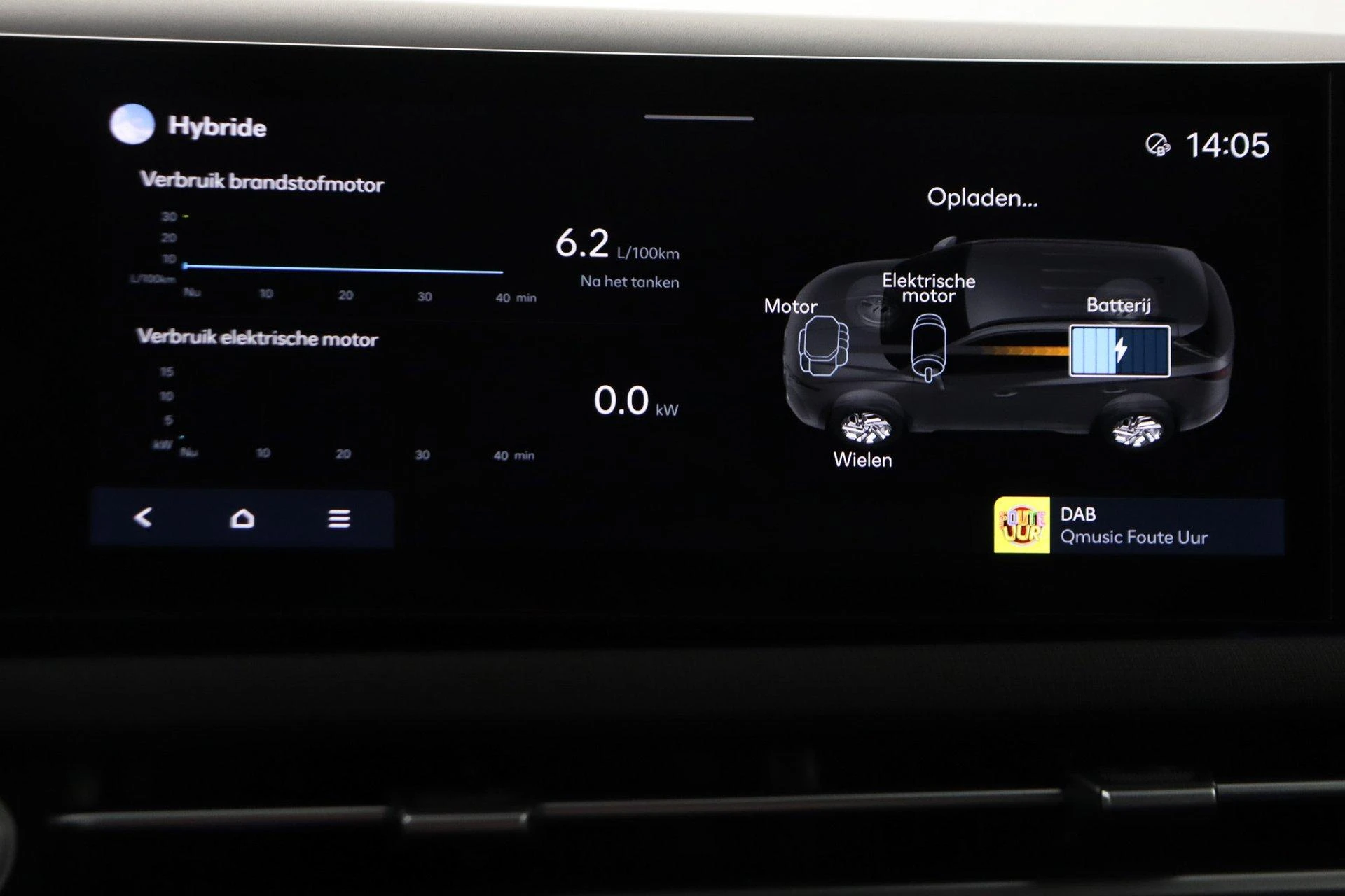 Hyundai-Tucson-image-48