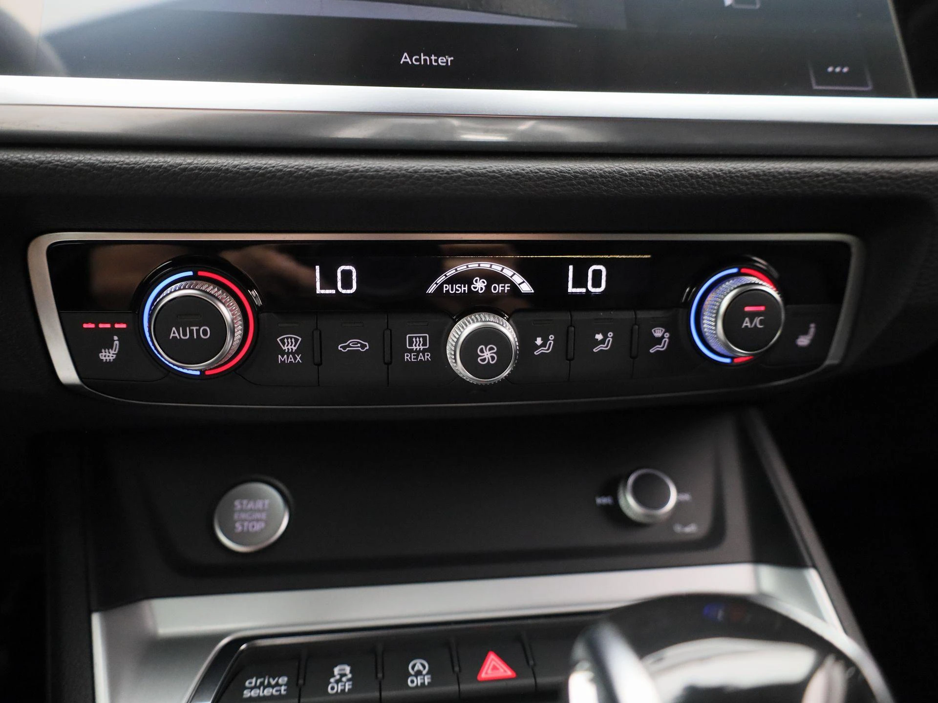 Audi-Q3-image-29