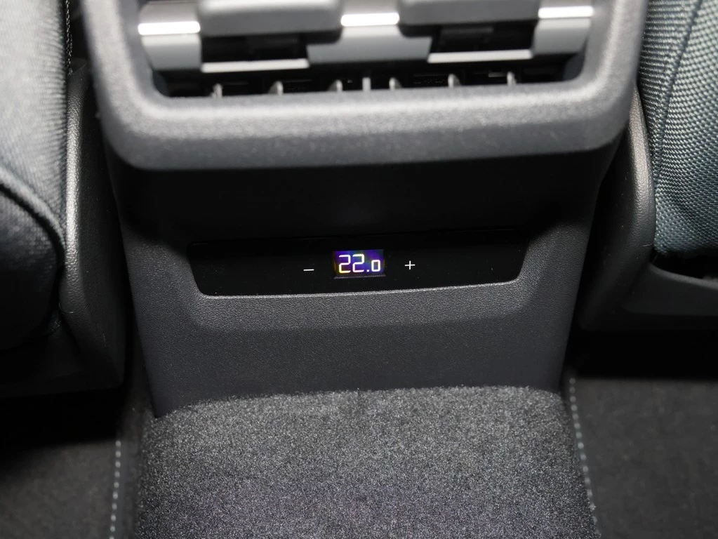 Audi Q3 SUV TFSI quattro ALP