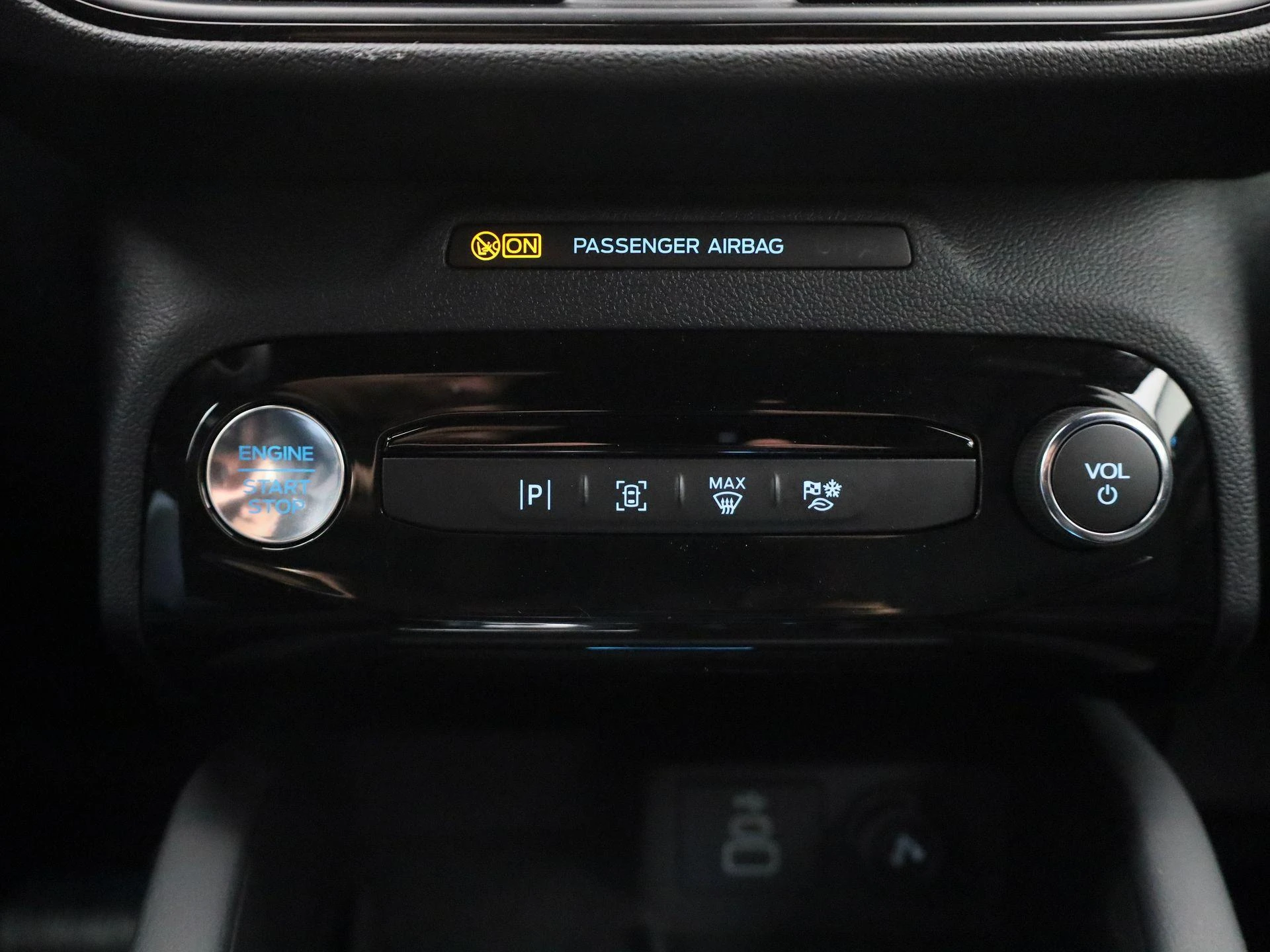Ford-Kuga-image-16