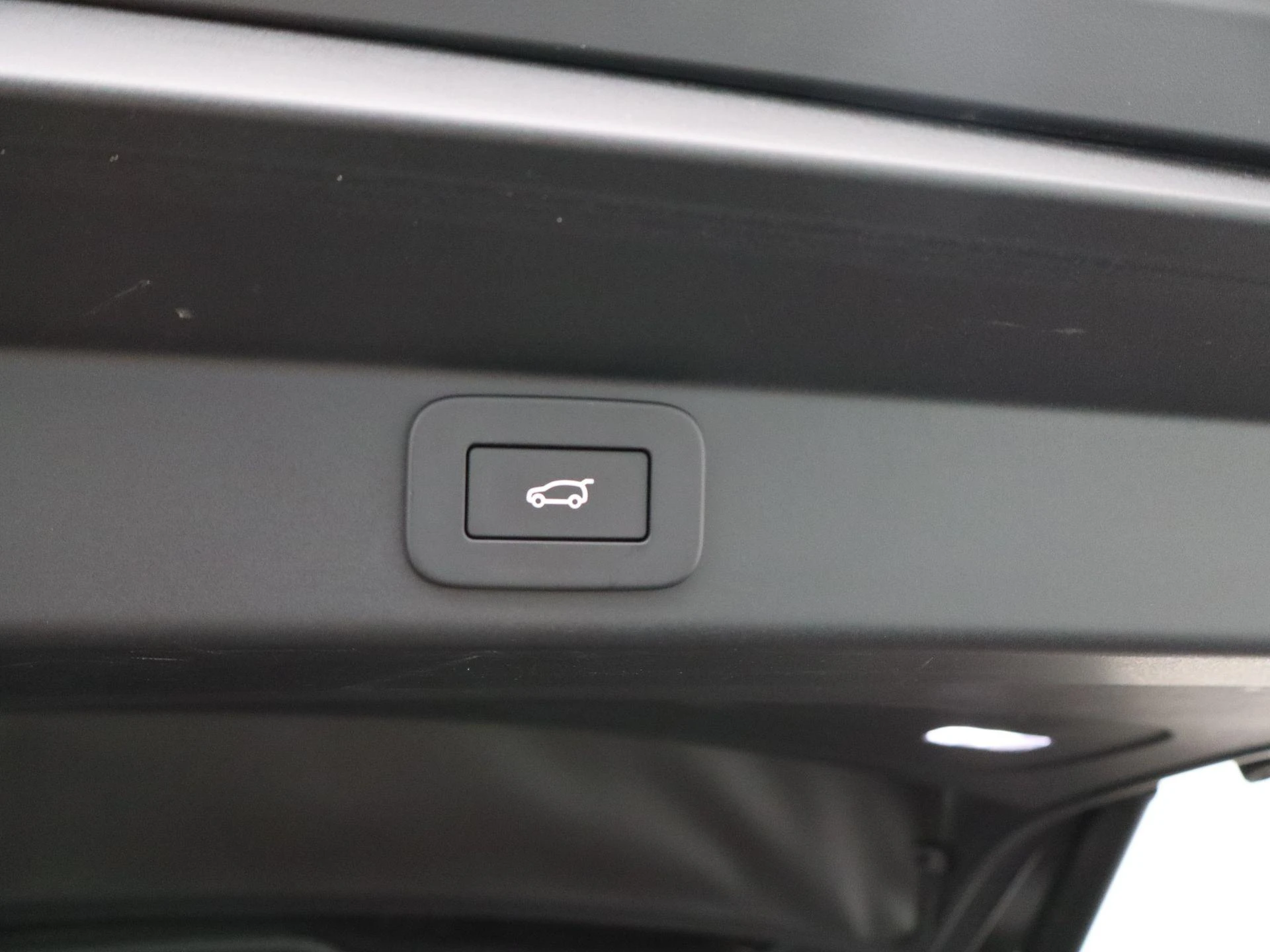 Land Rover-Range Rover Sport-image-34