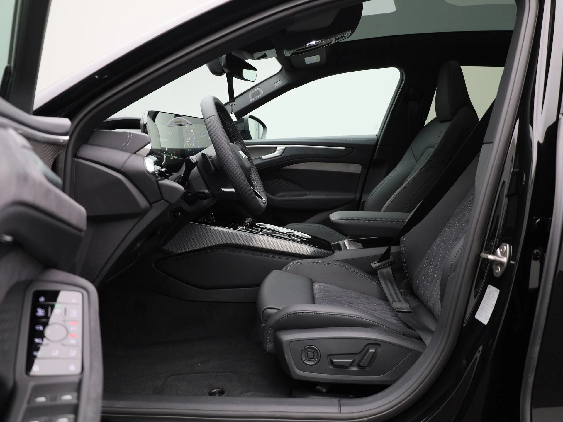 Audi-A6-image-9