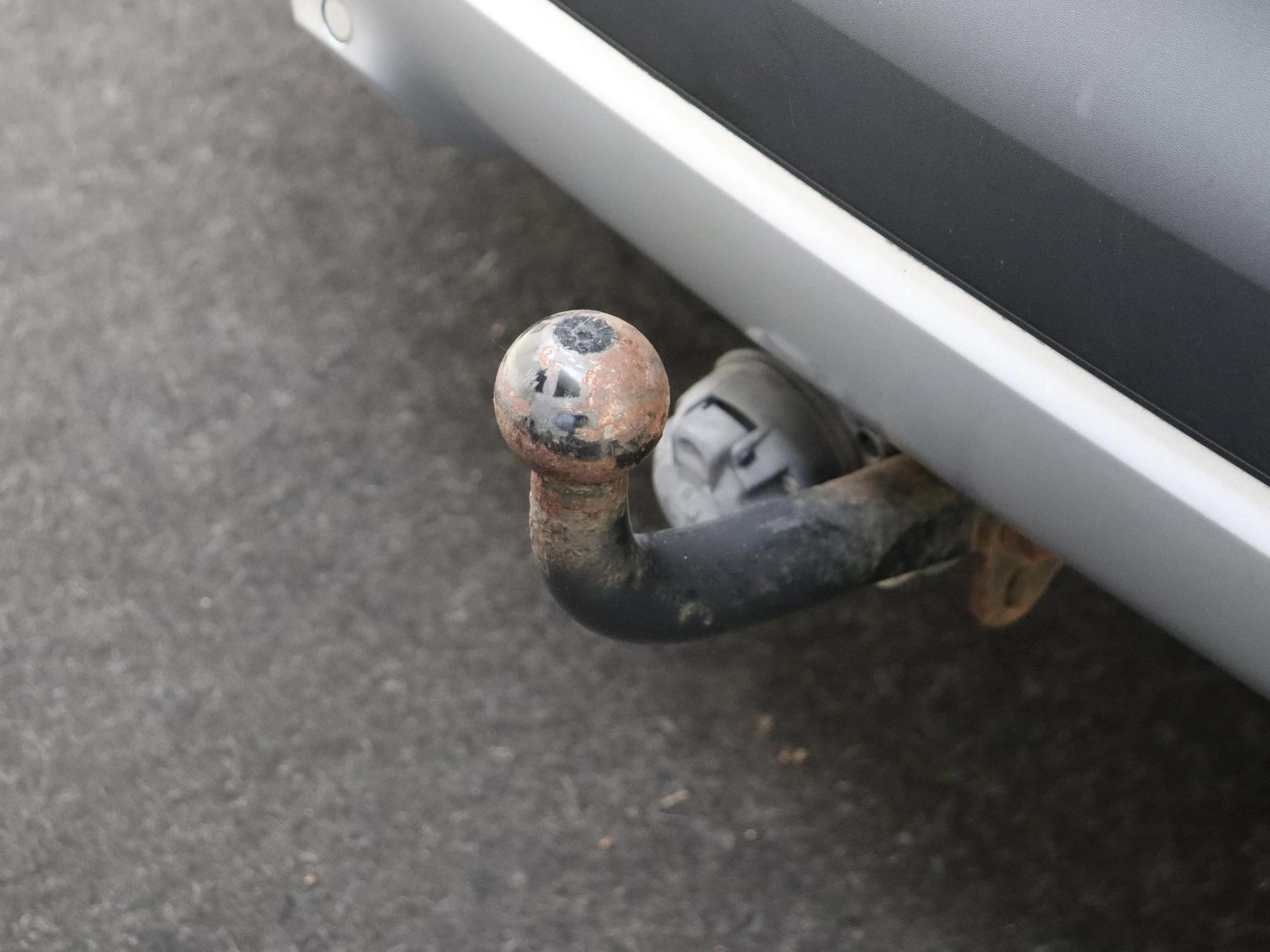 Renault-Captur-image-26