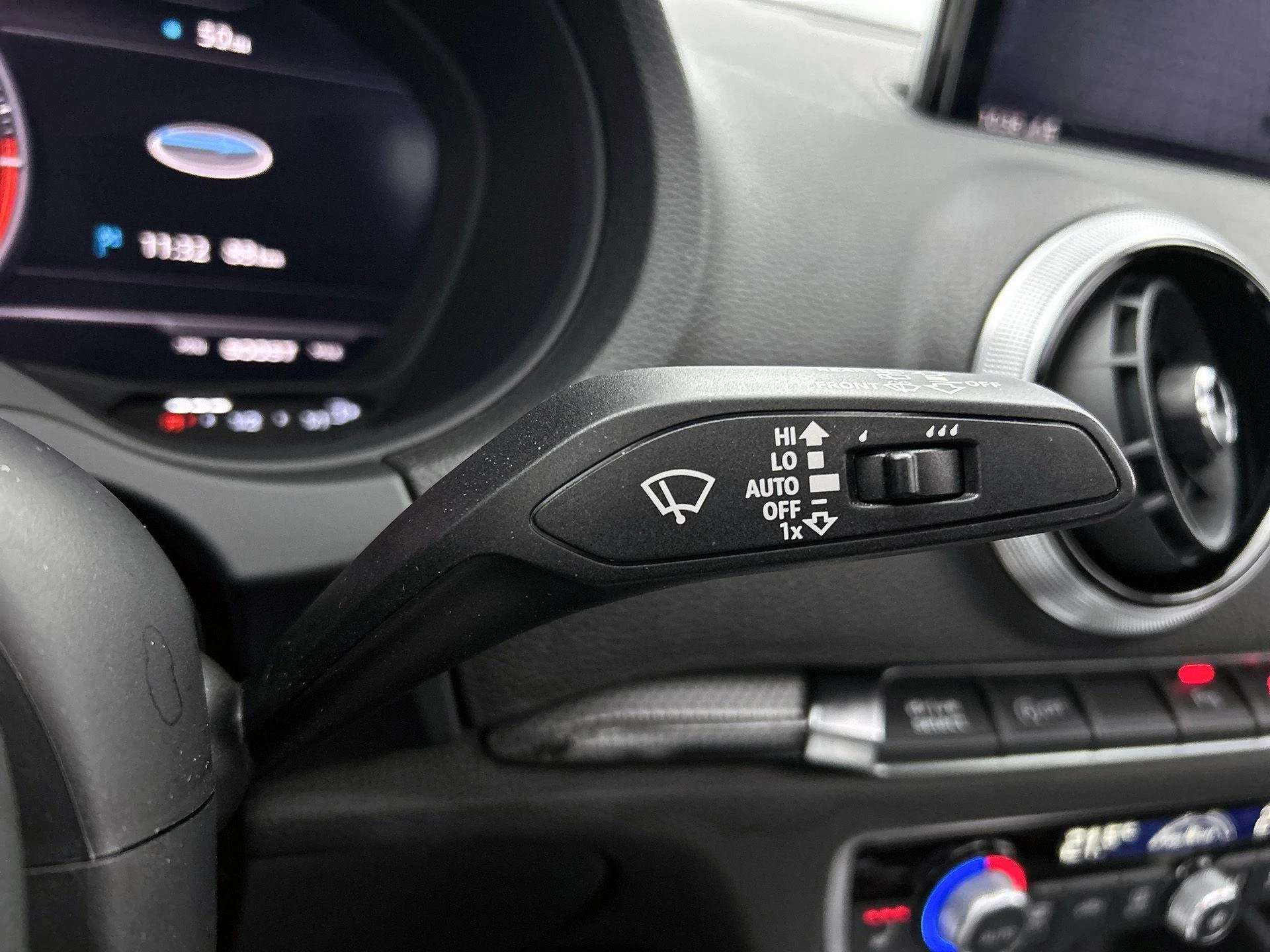 Audi-RS3-image-9
