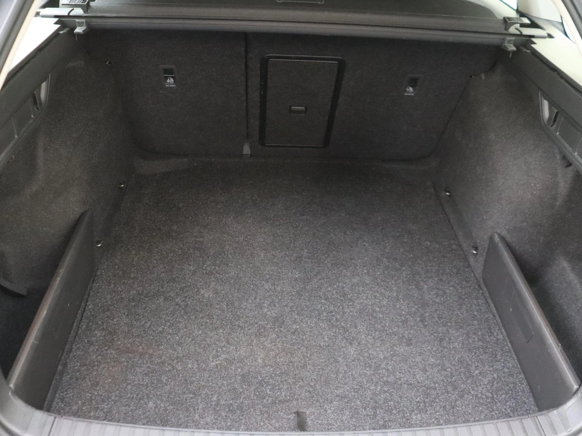 Škoda-Octavia-image-24