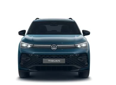 Volkswagen-Tiguan-image-3