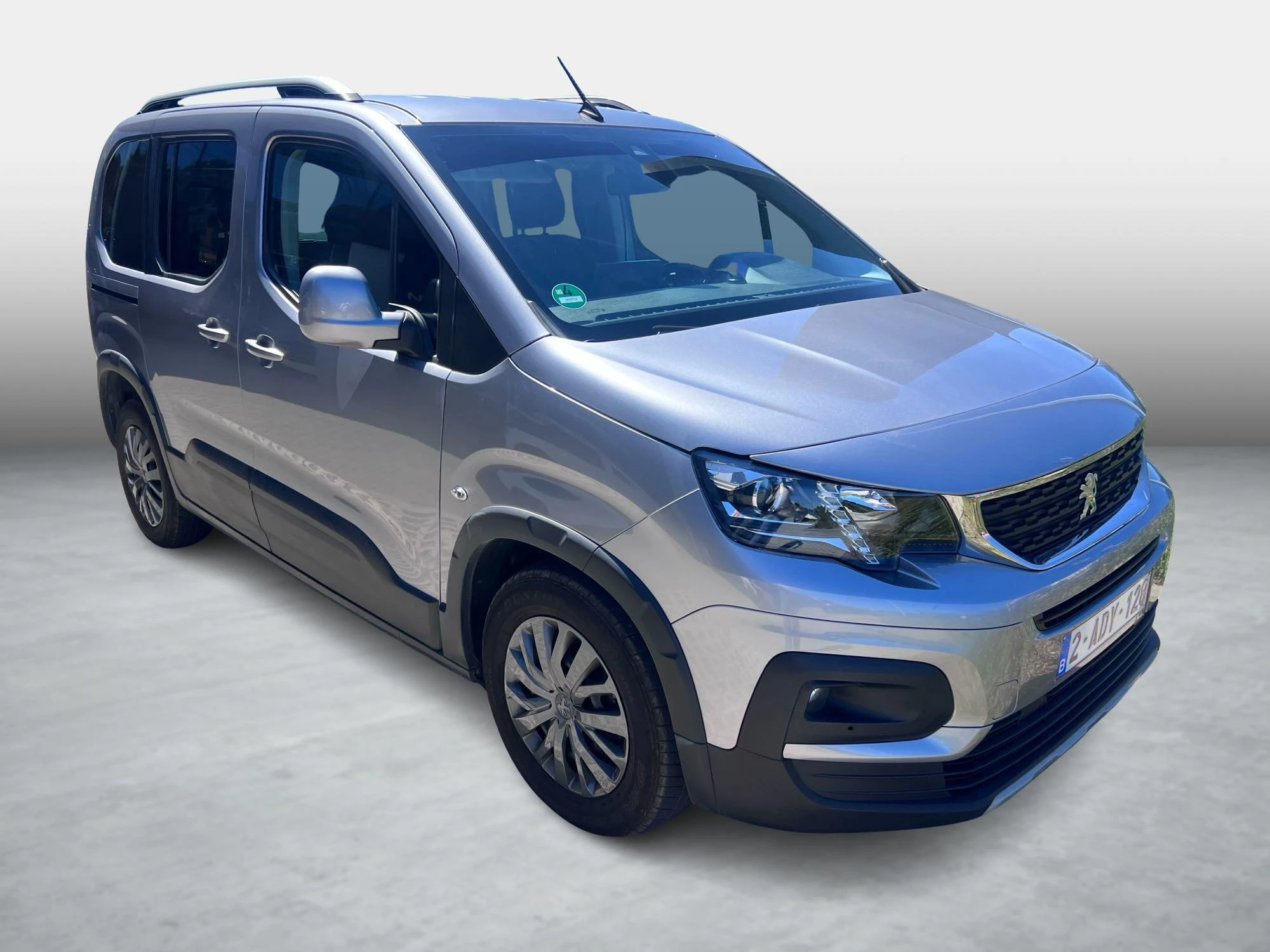 Peugeot-Rifter-image-7