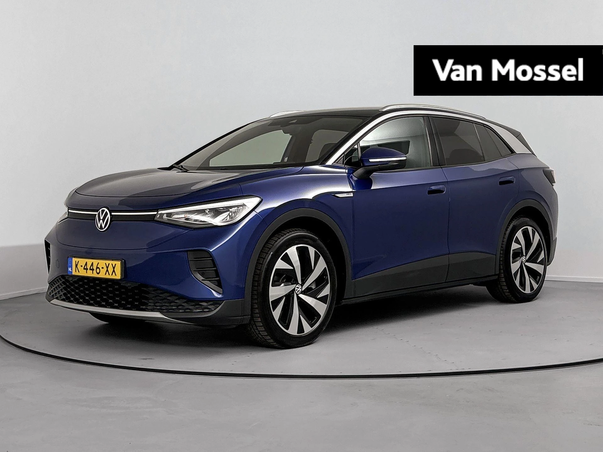 Volkswagen-ID.4-image-0