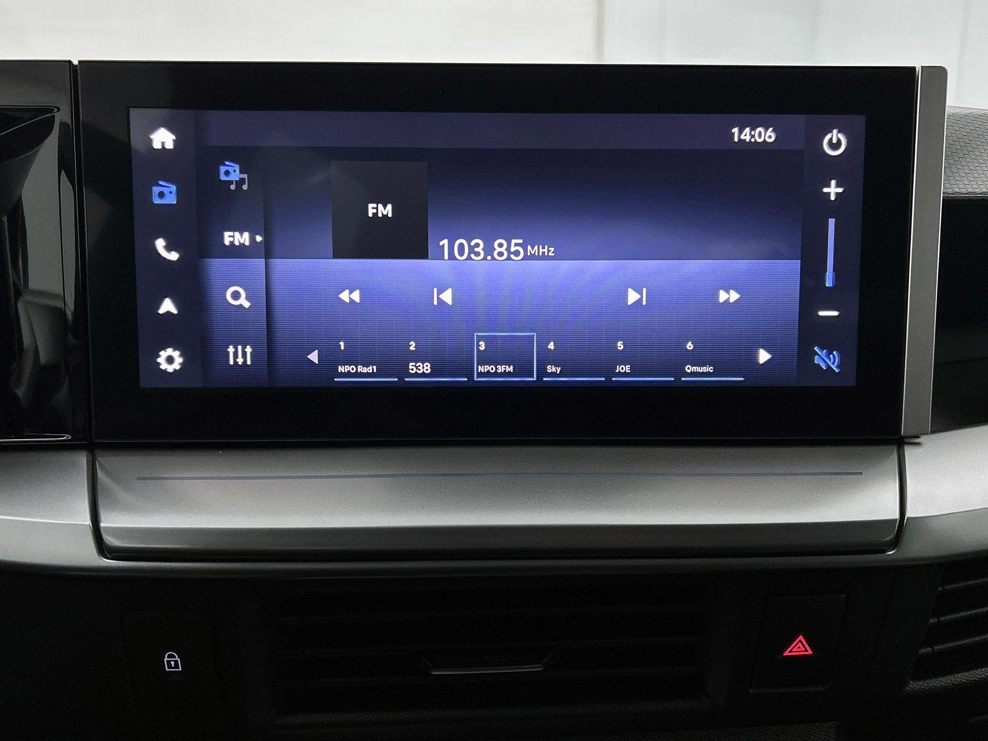 Opel-Frontera-image-6