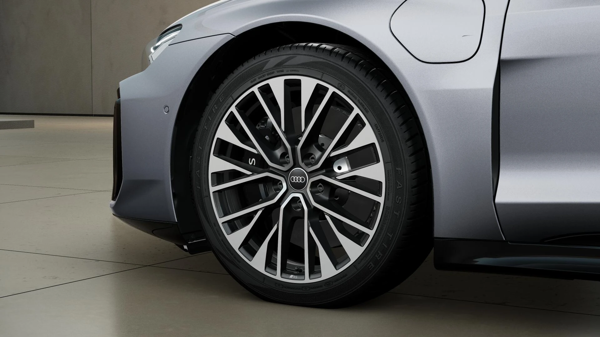 Audi-e-tron GT-image-3