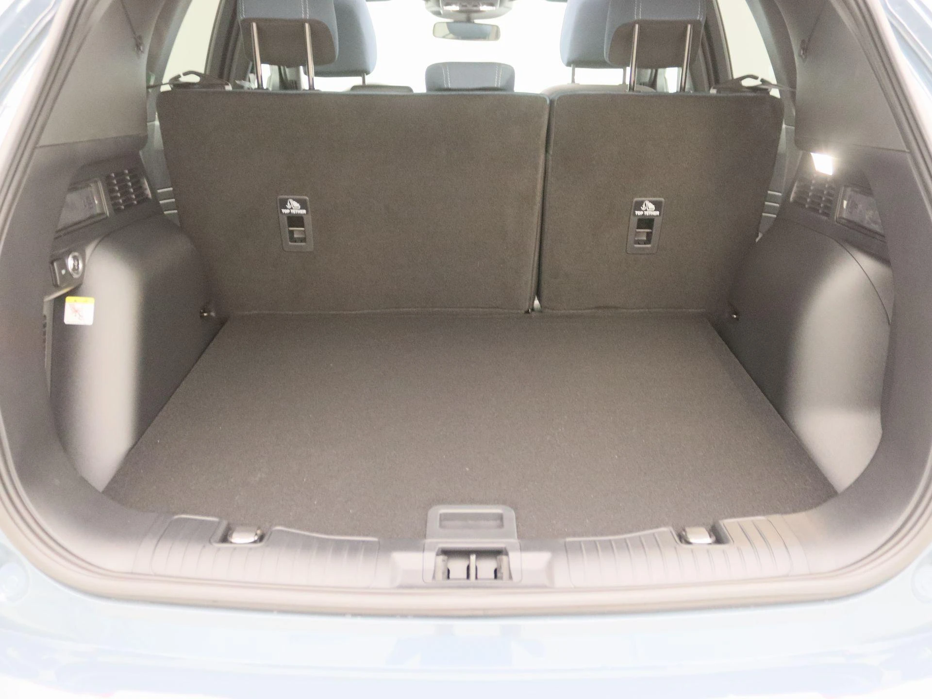 Ford-Kuga-image-14