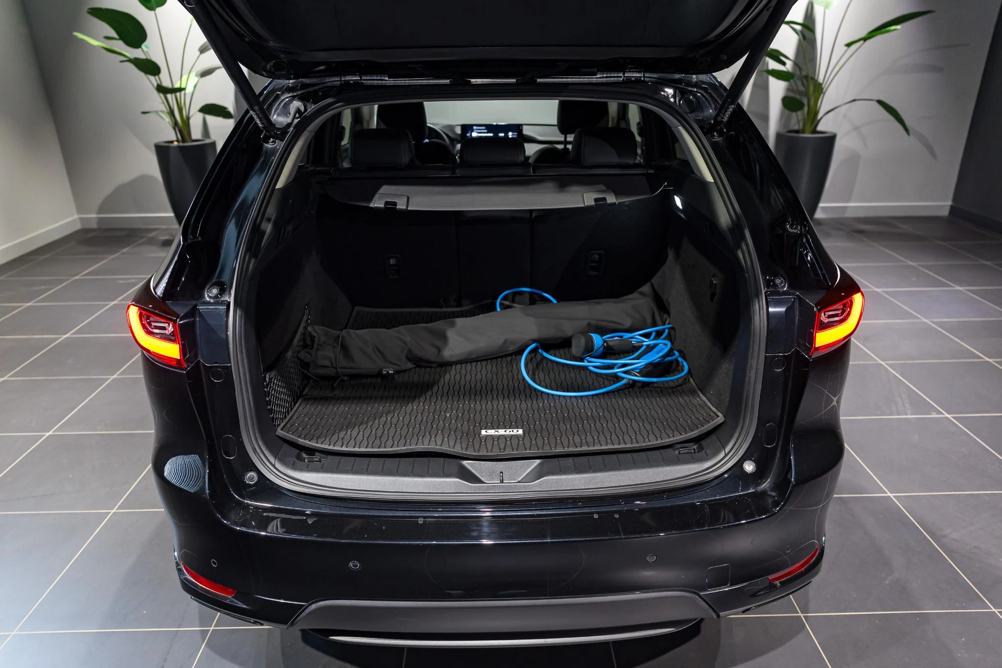 Mazda-CX-60-image-18