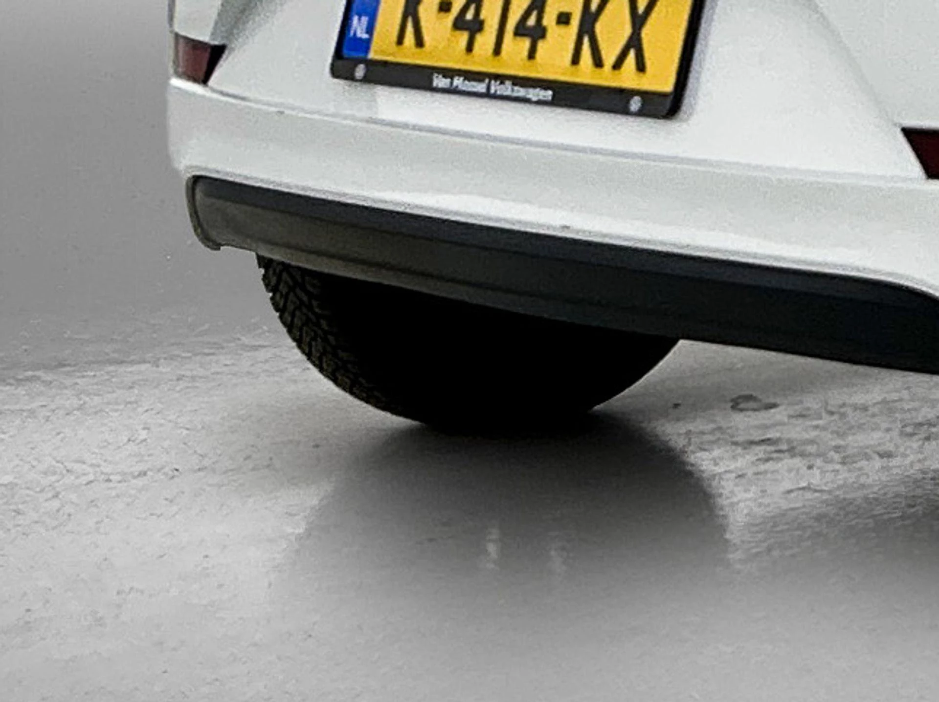 Volkswagen-up!-image-3