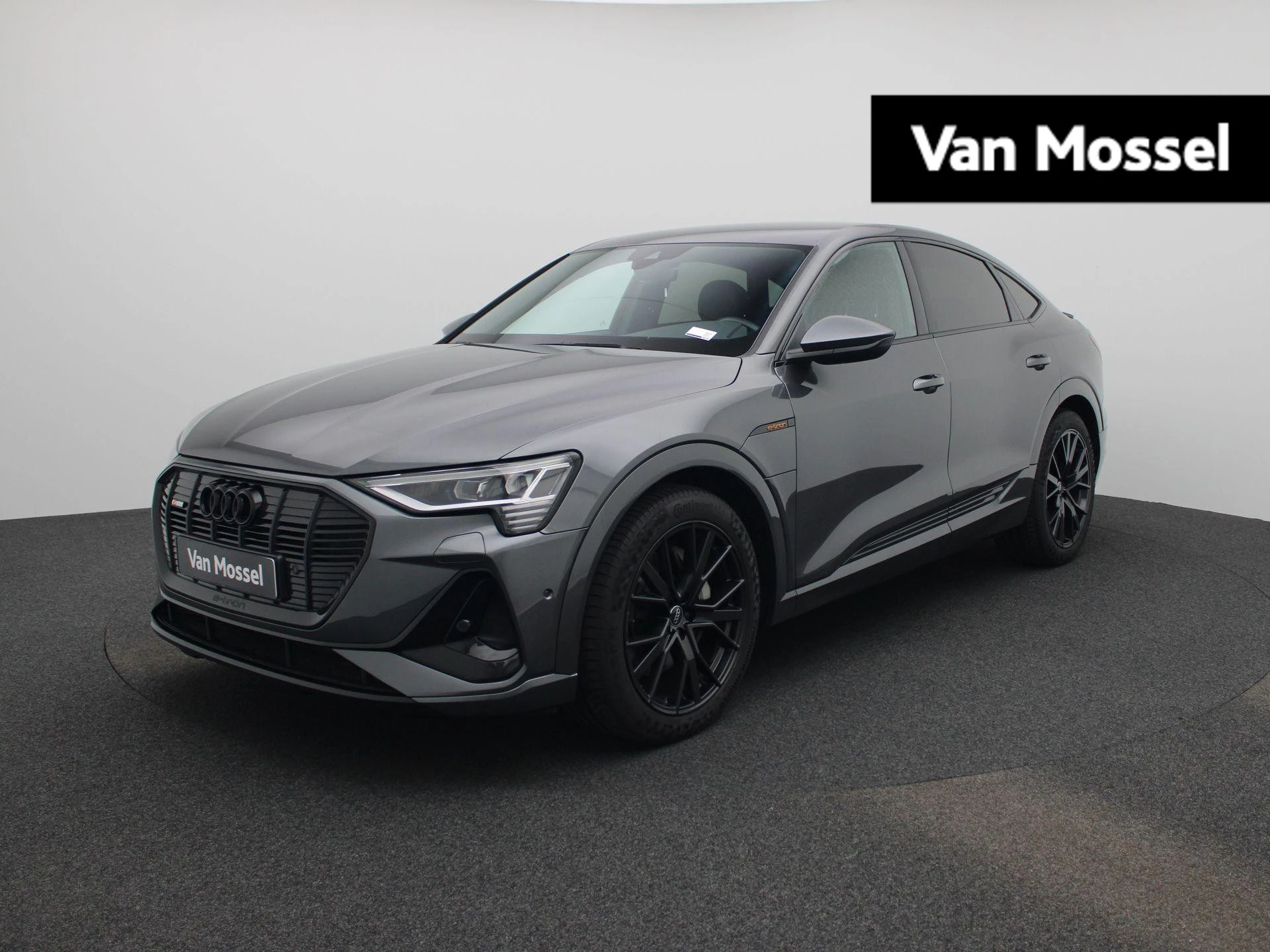 Audi-e-tron-image-0
