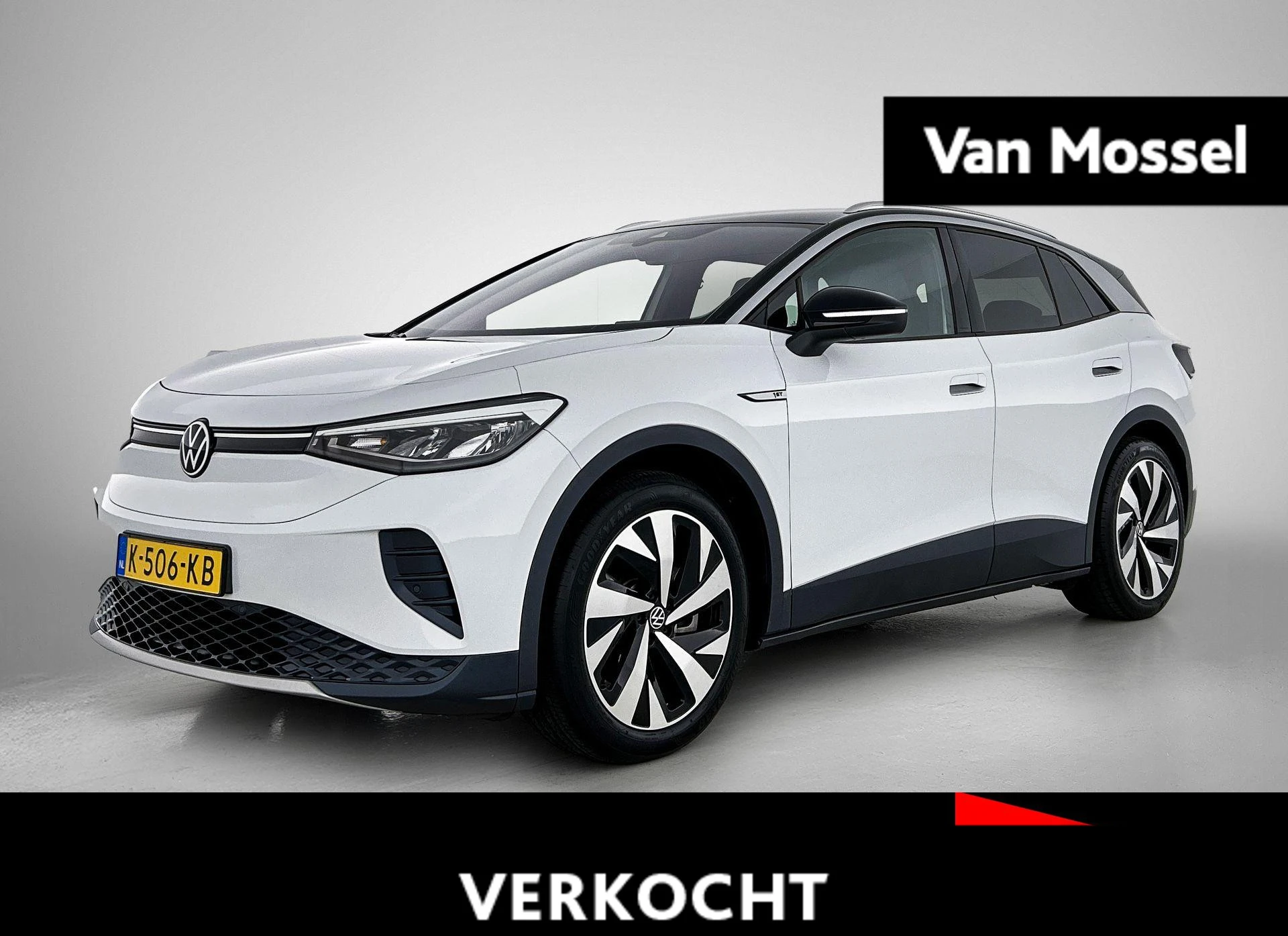 Volkswagen-ID.4-image-0