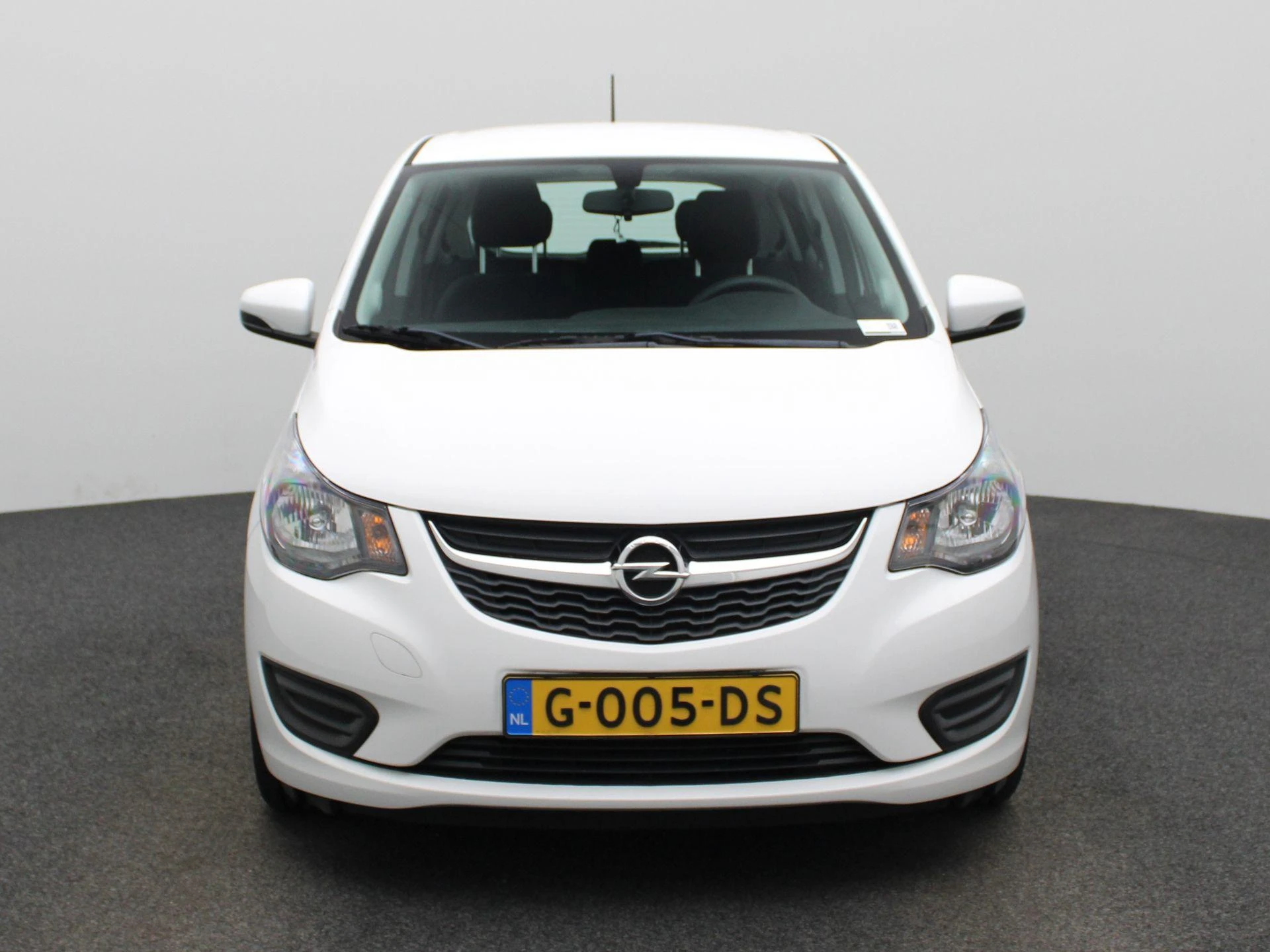 Opel-KARL-image-2