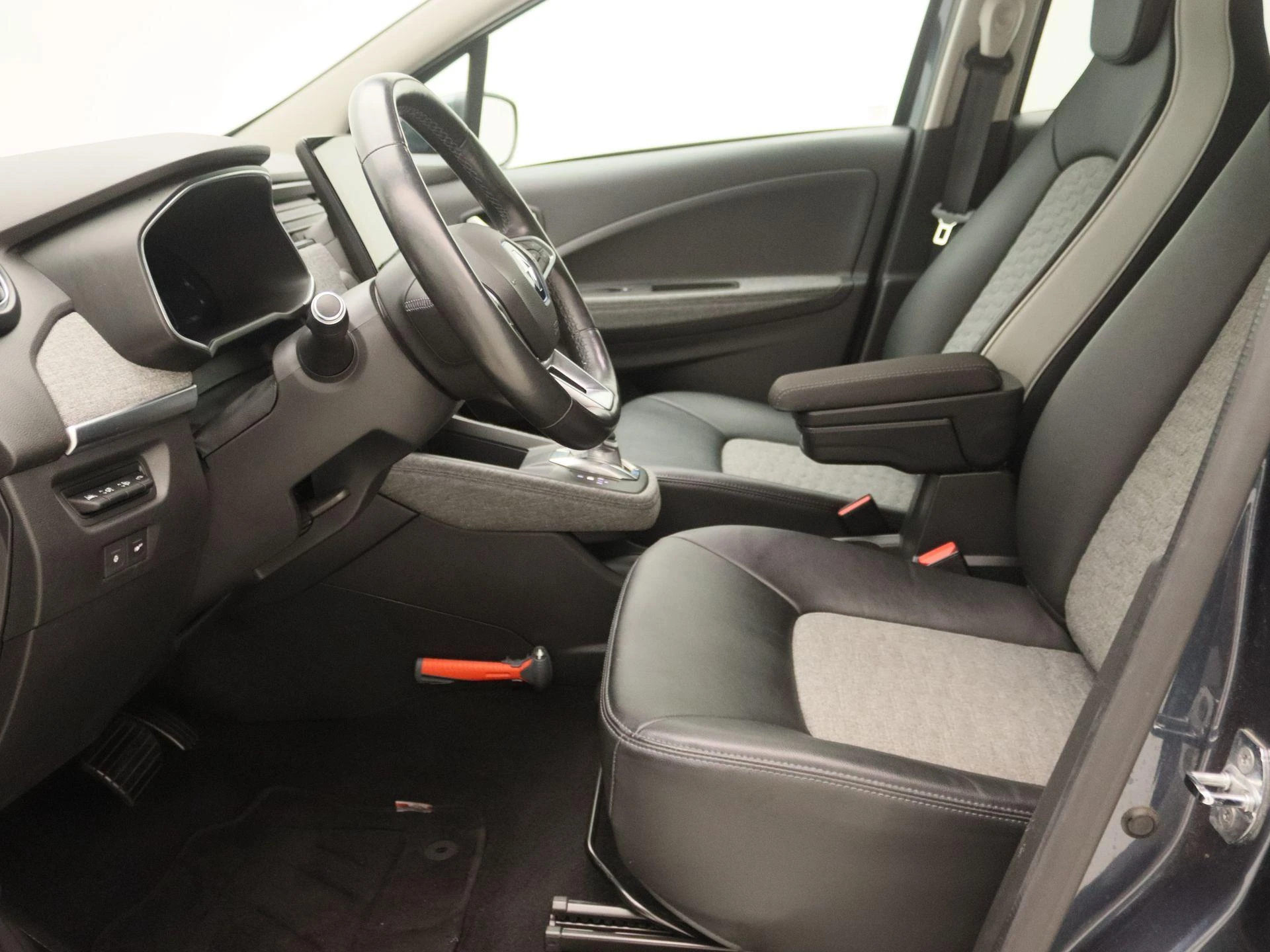 Renault-ZOE-image-11