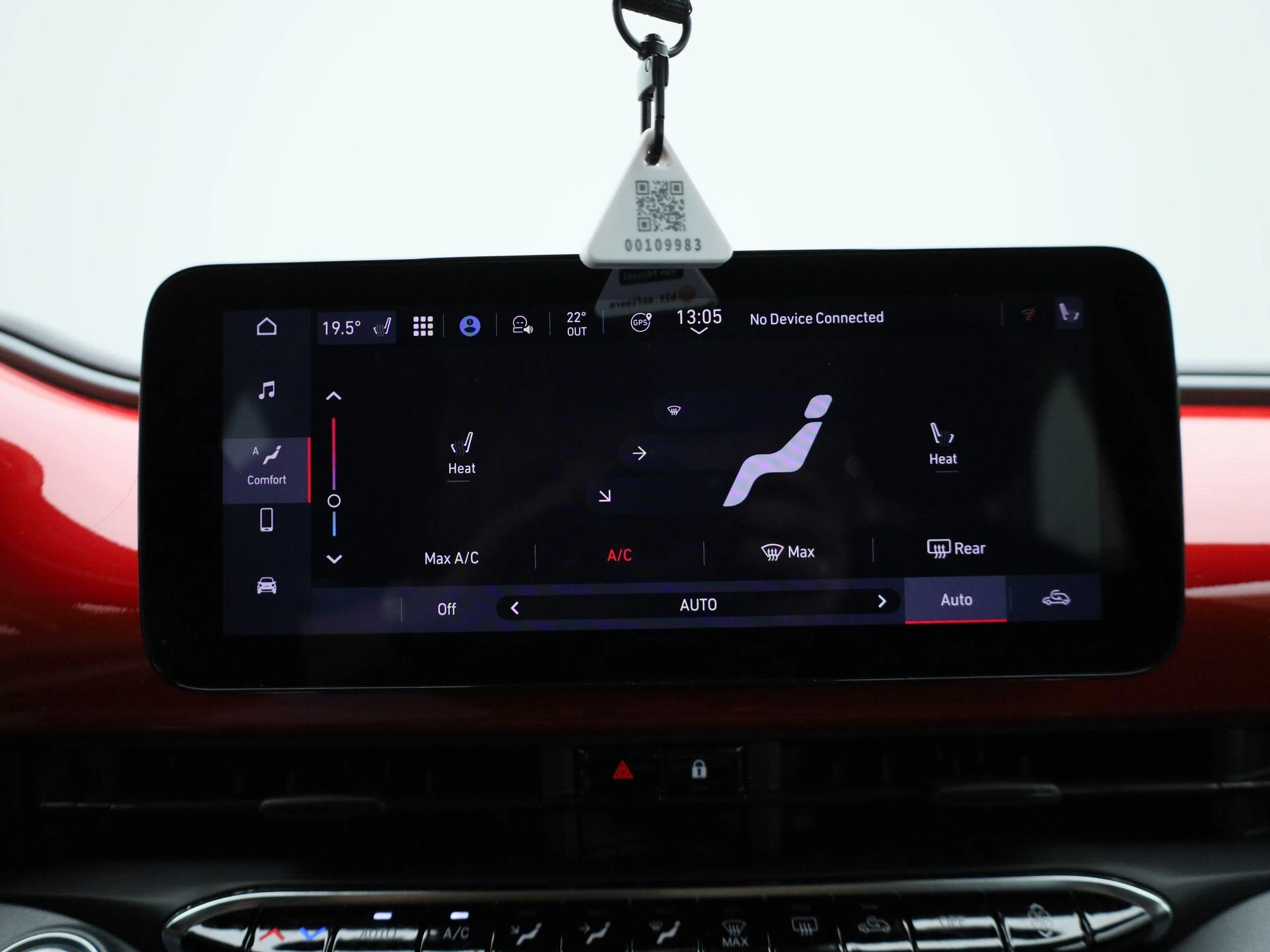 Fiat-500e-image-16