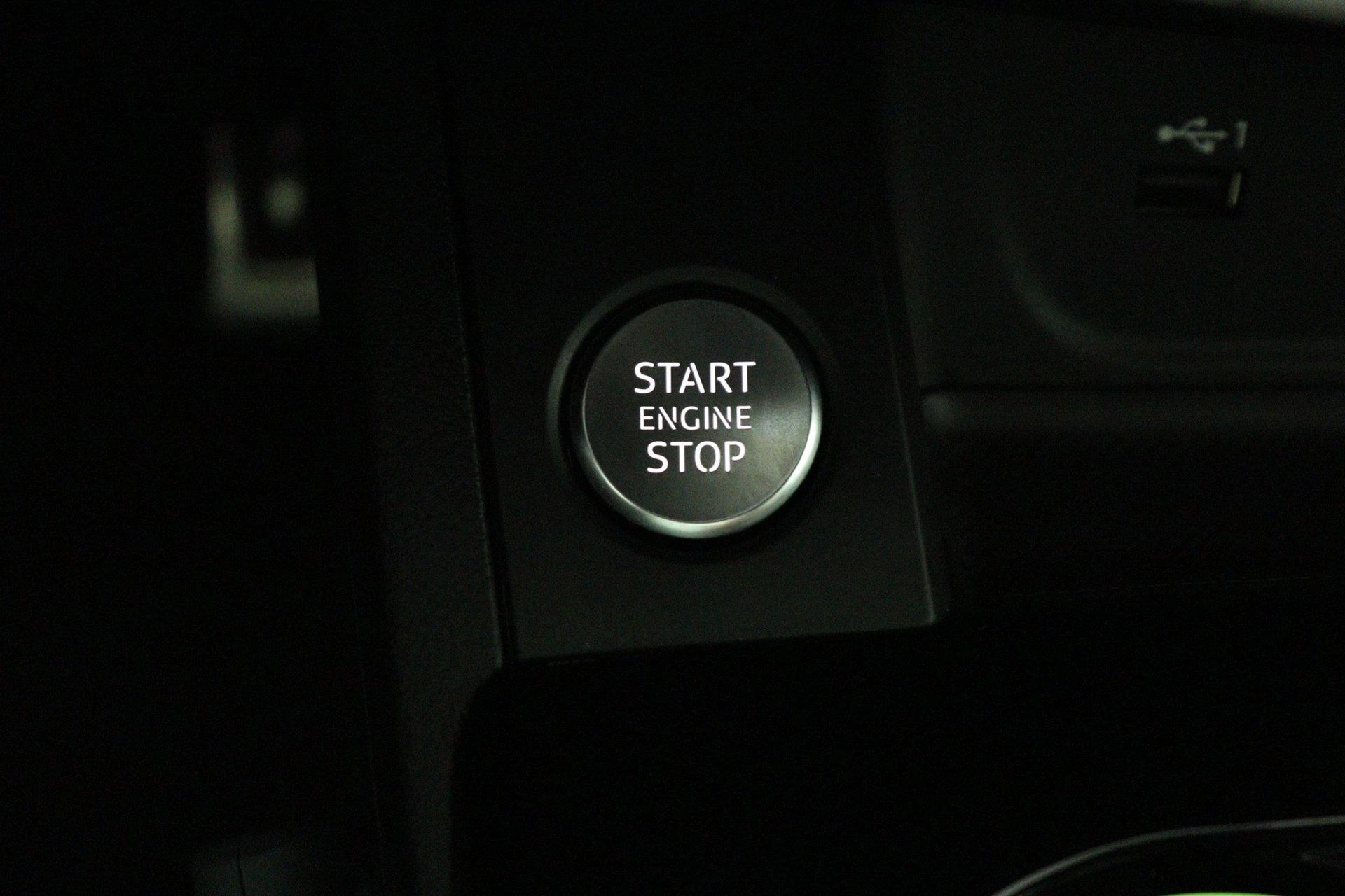 Audi-A5-image-61