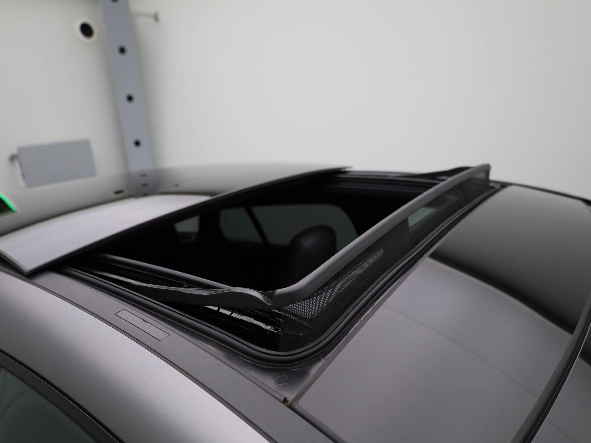 Mercedes-Benz-CLA-image-47