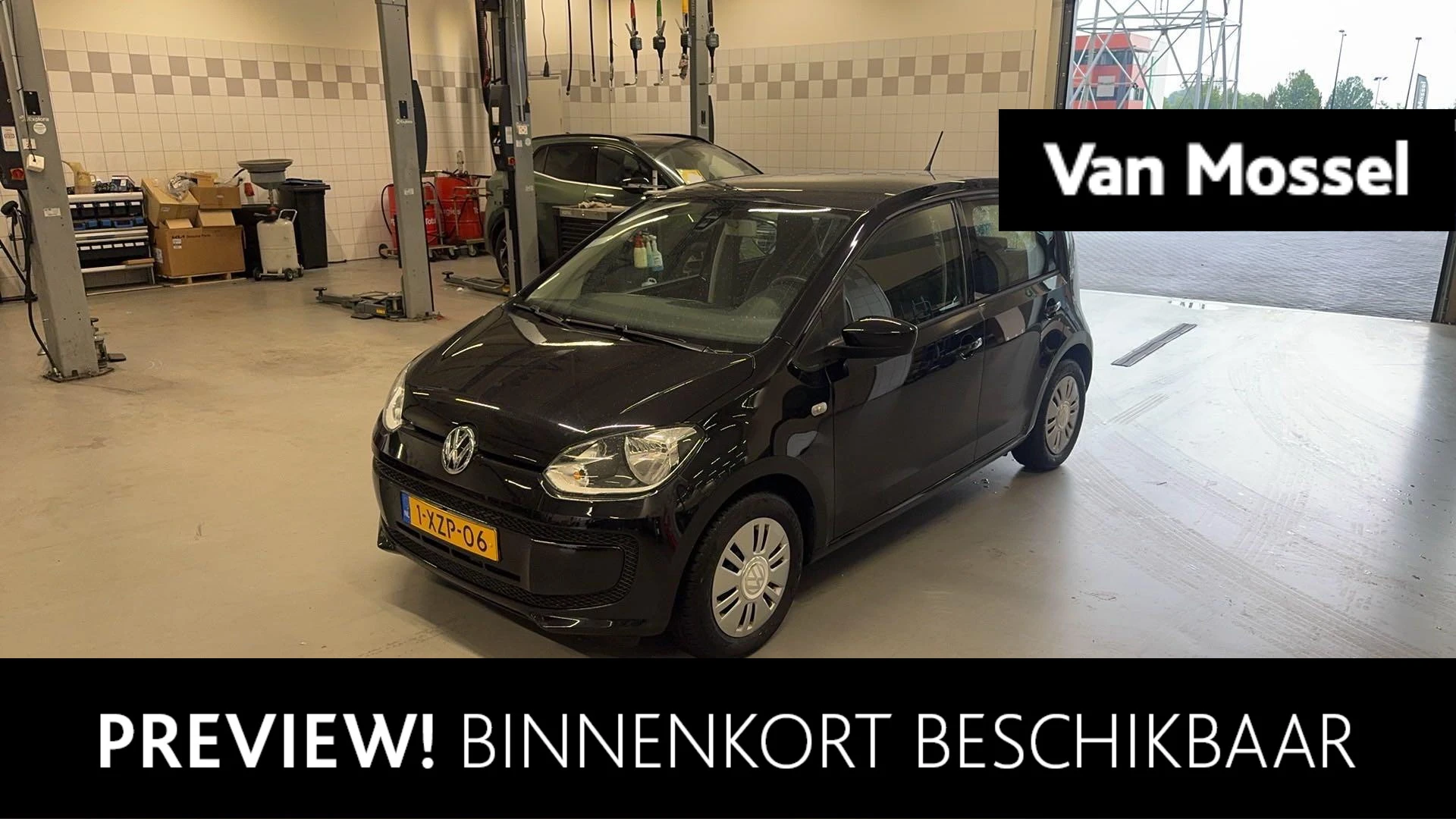 Volkswagen-up!-image-0