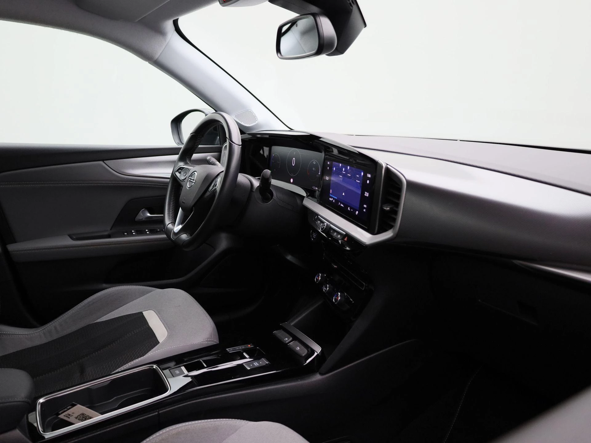 Opel-Mokka-e-image-35