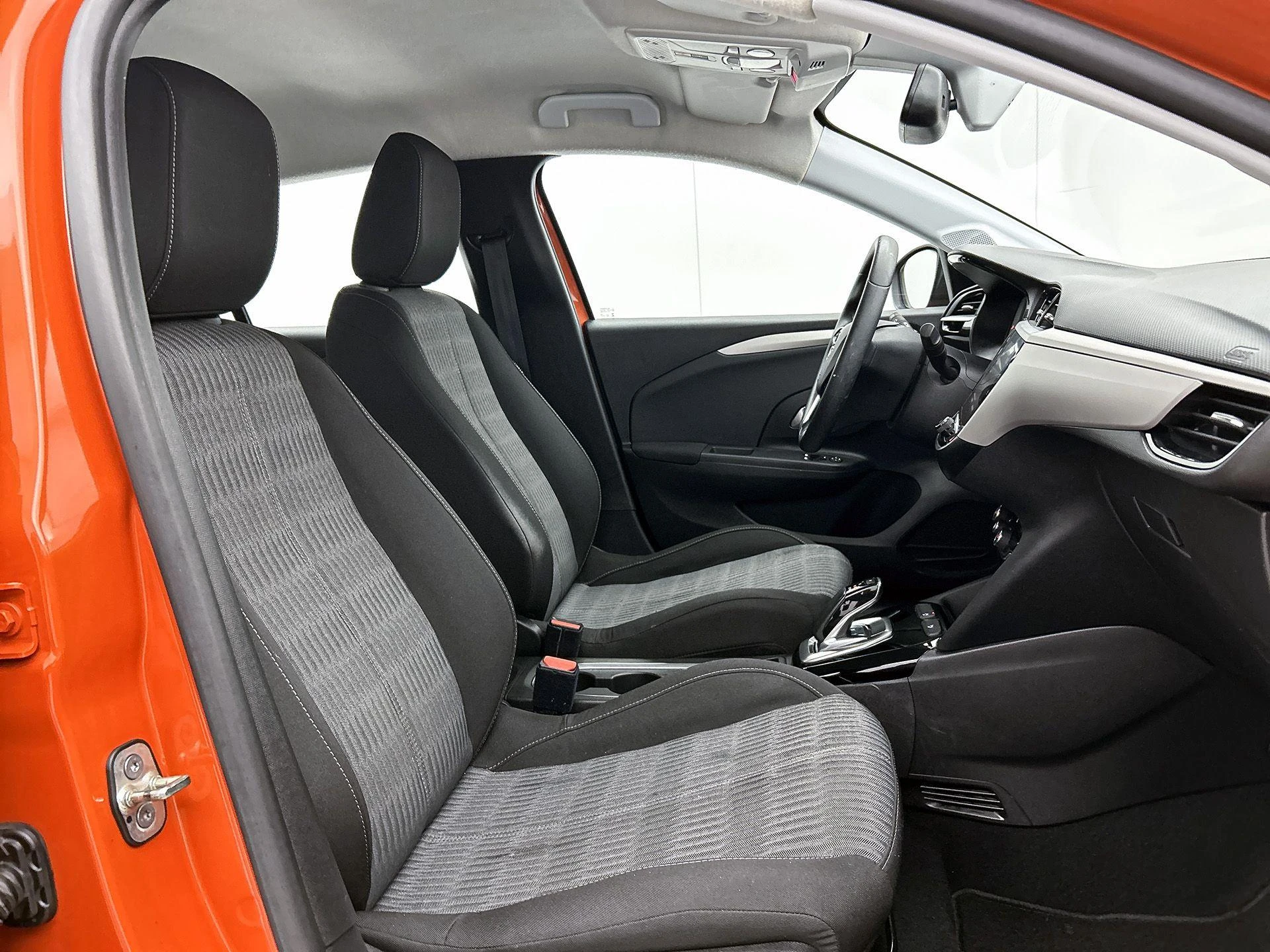 Opel-Corsa-e-image-33