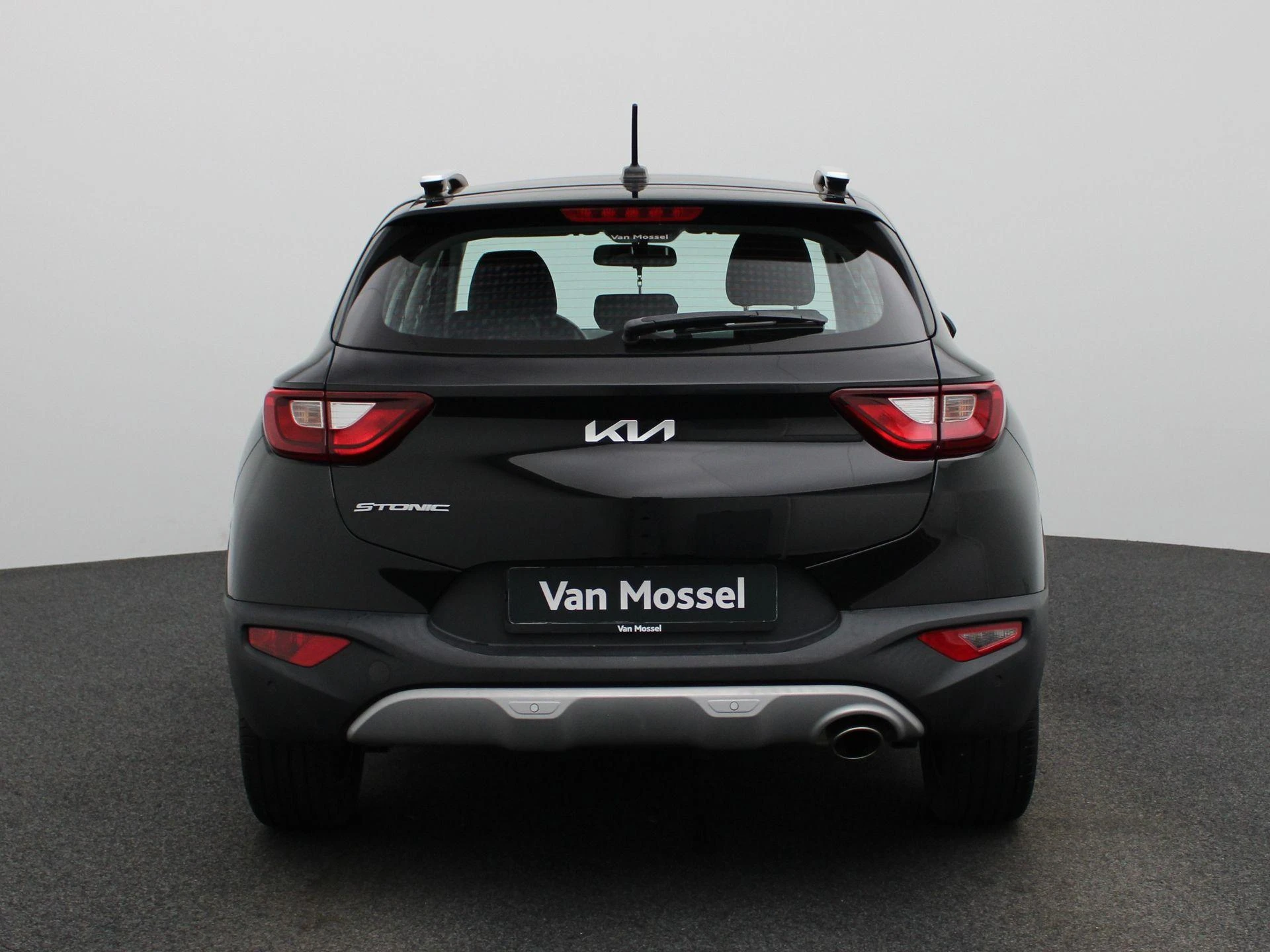 Kia-Stonic-image-4