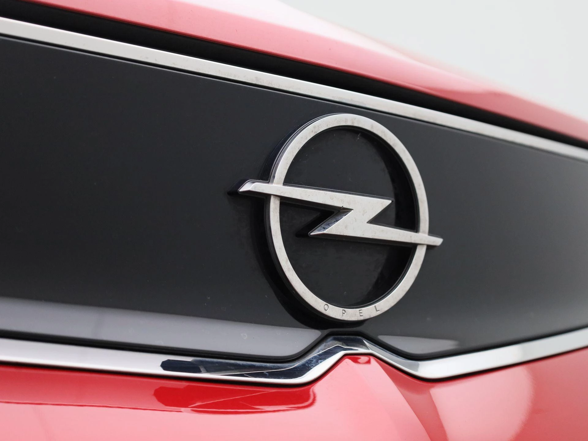 Opel-Mokka-e-image-34