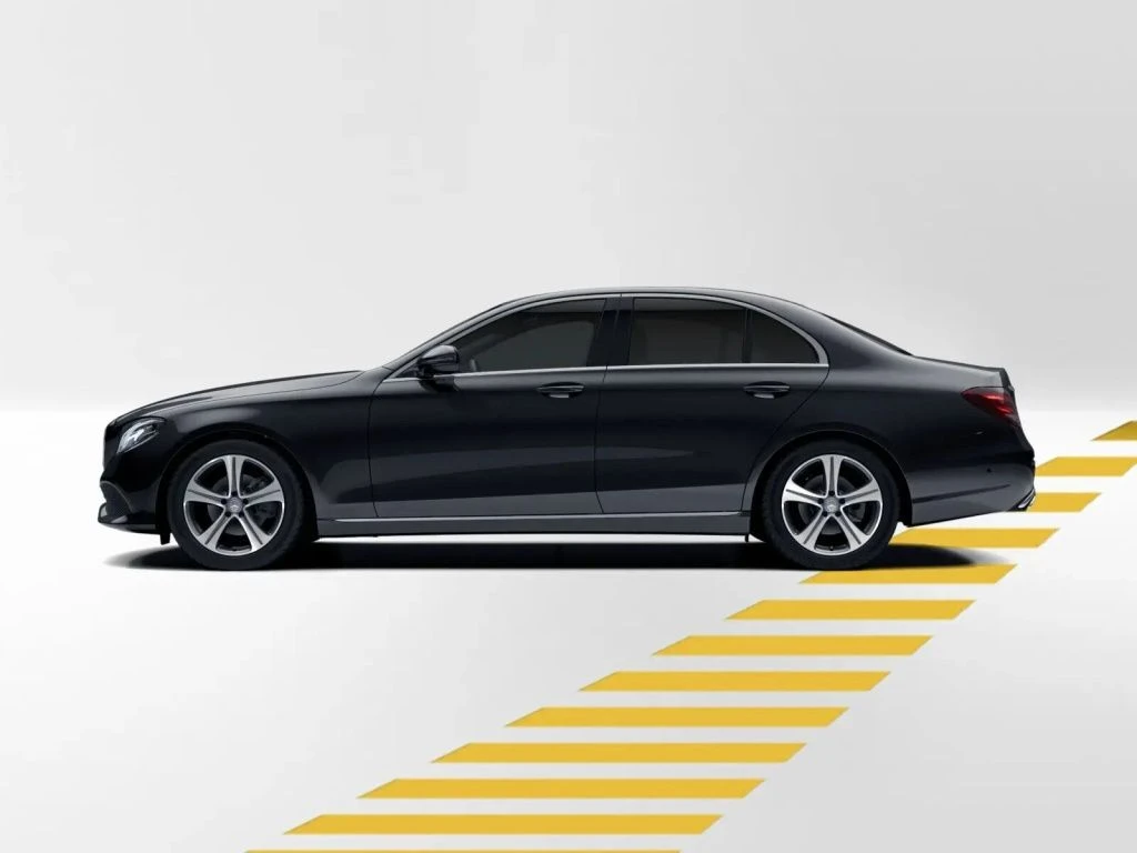 Mercedes-Benz-E-Klasse 200 d-image-2