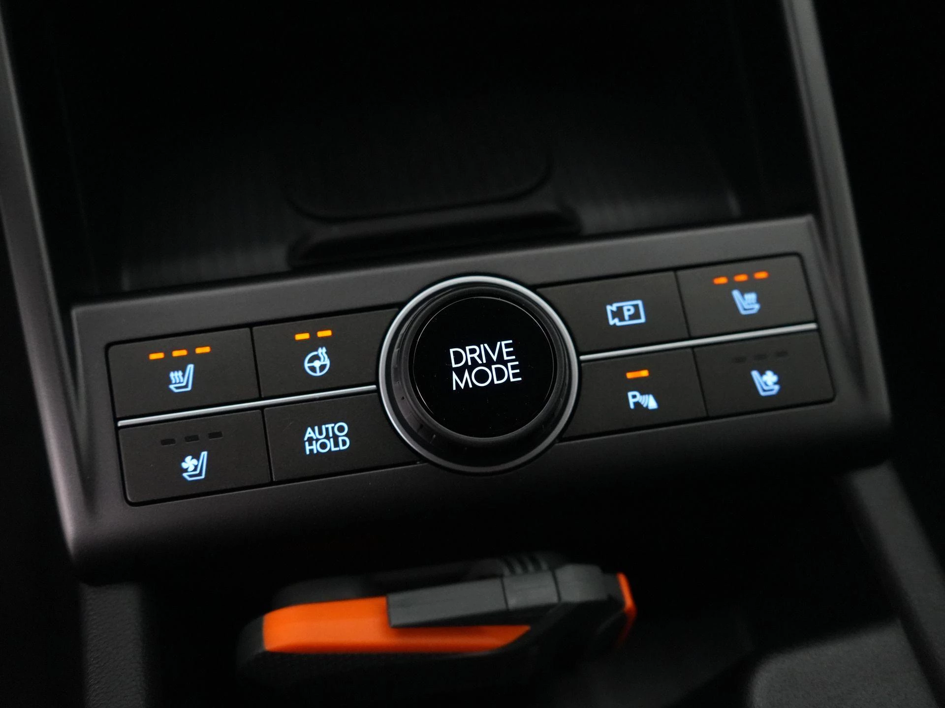 Hyundai-Kona-image-18