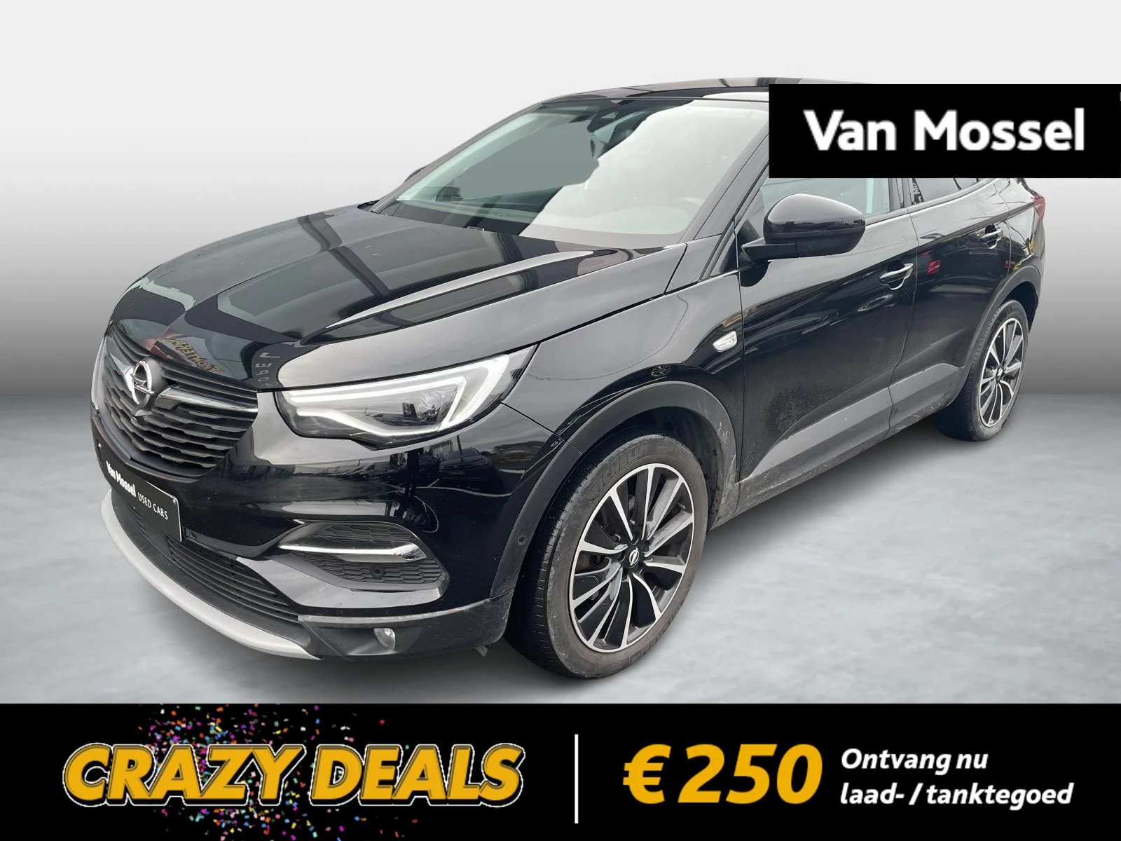 Opel-Grandland X-image-0