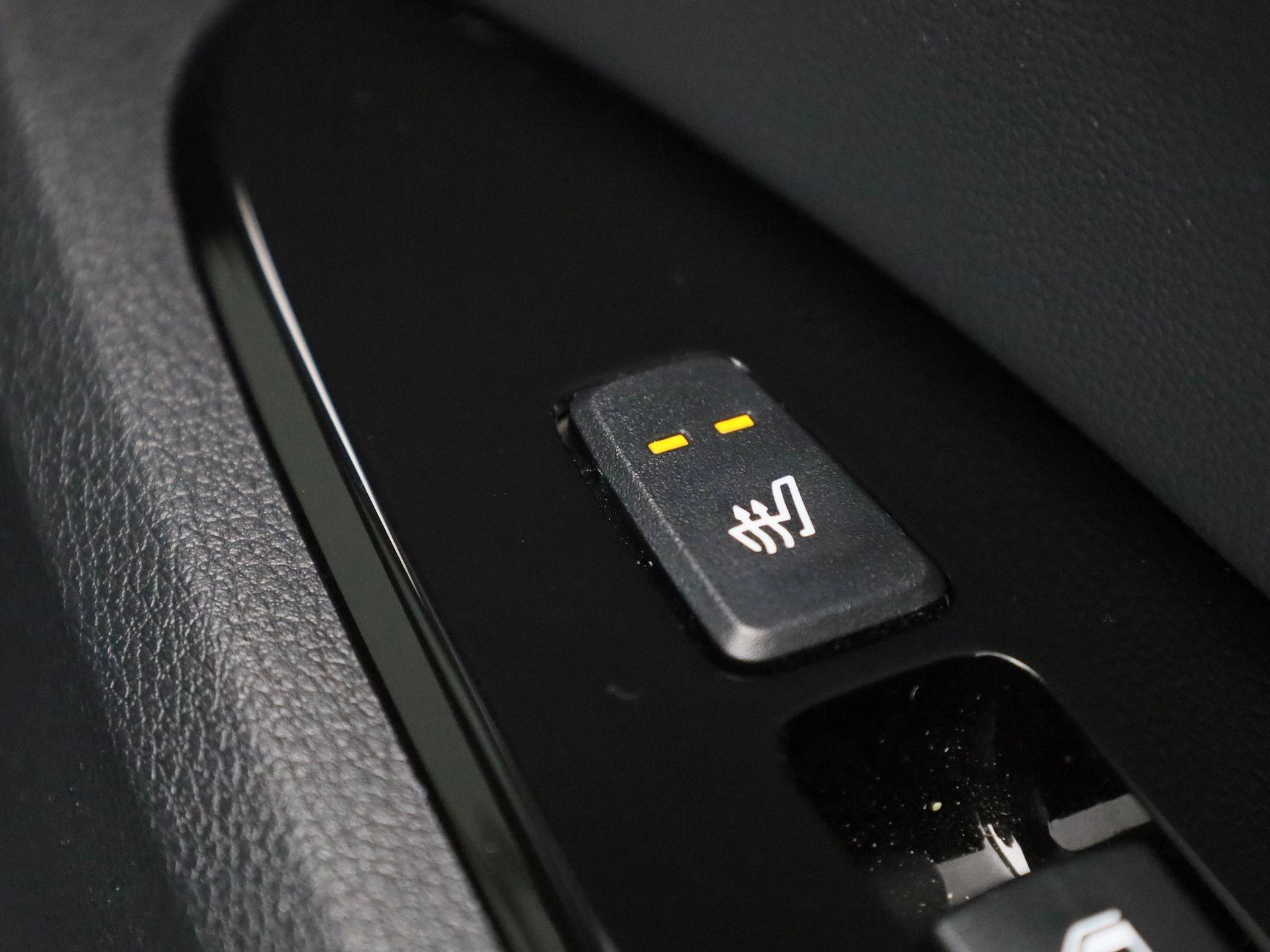 Kia-Sportage-image-34