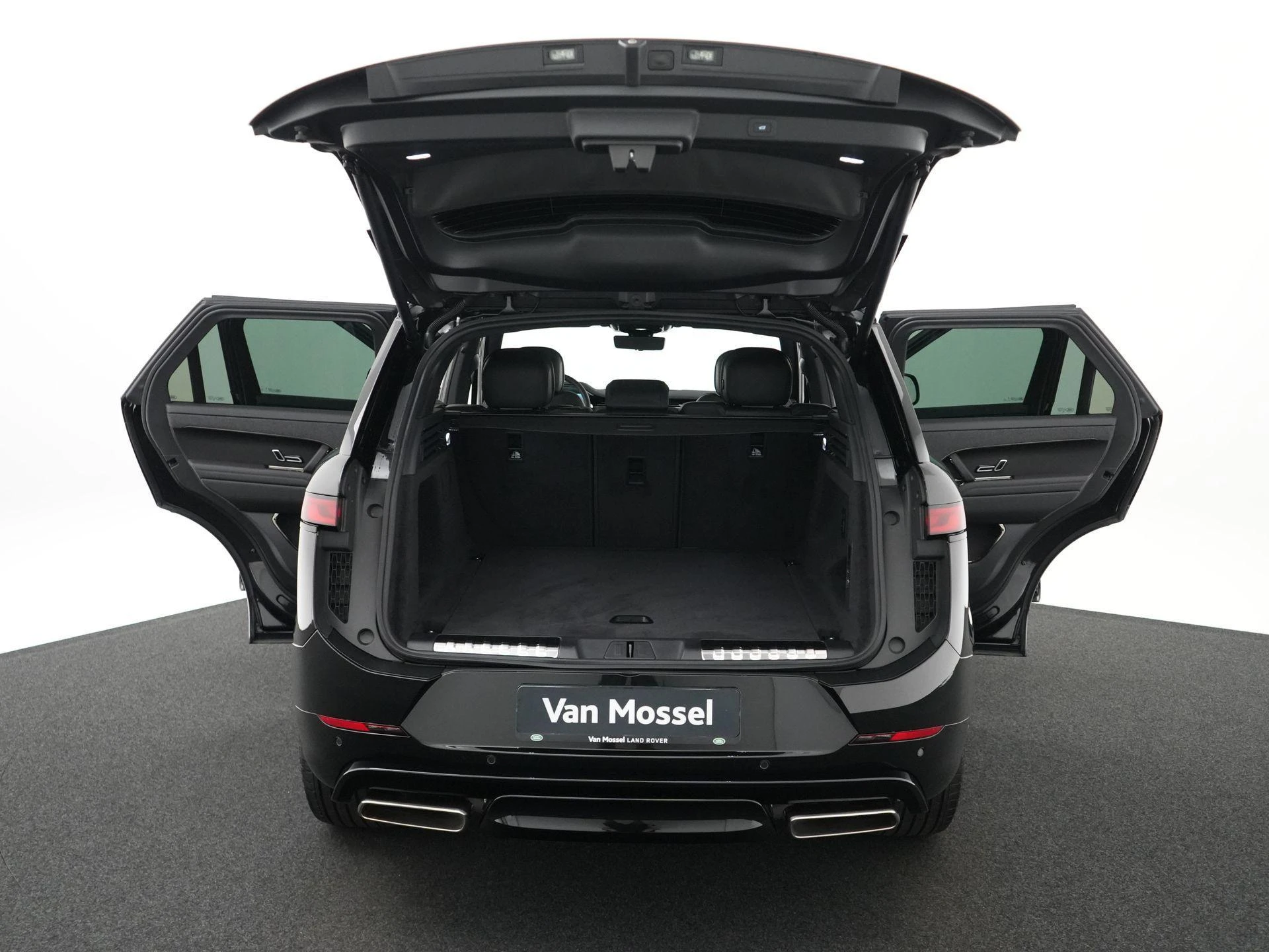 Land Rover-Range Rover Sport-image-38