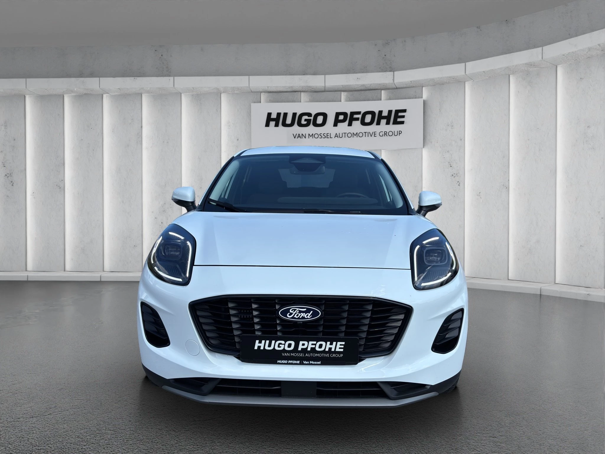 Ford-Puma-image-7