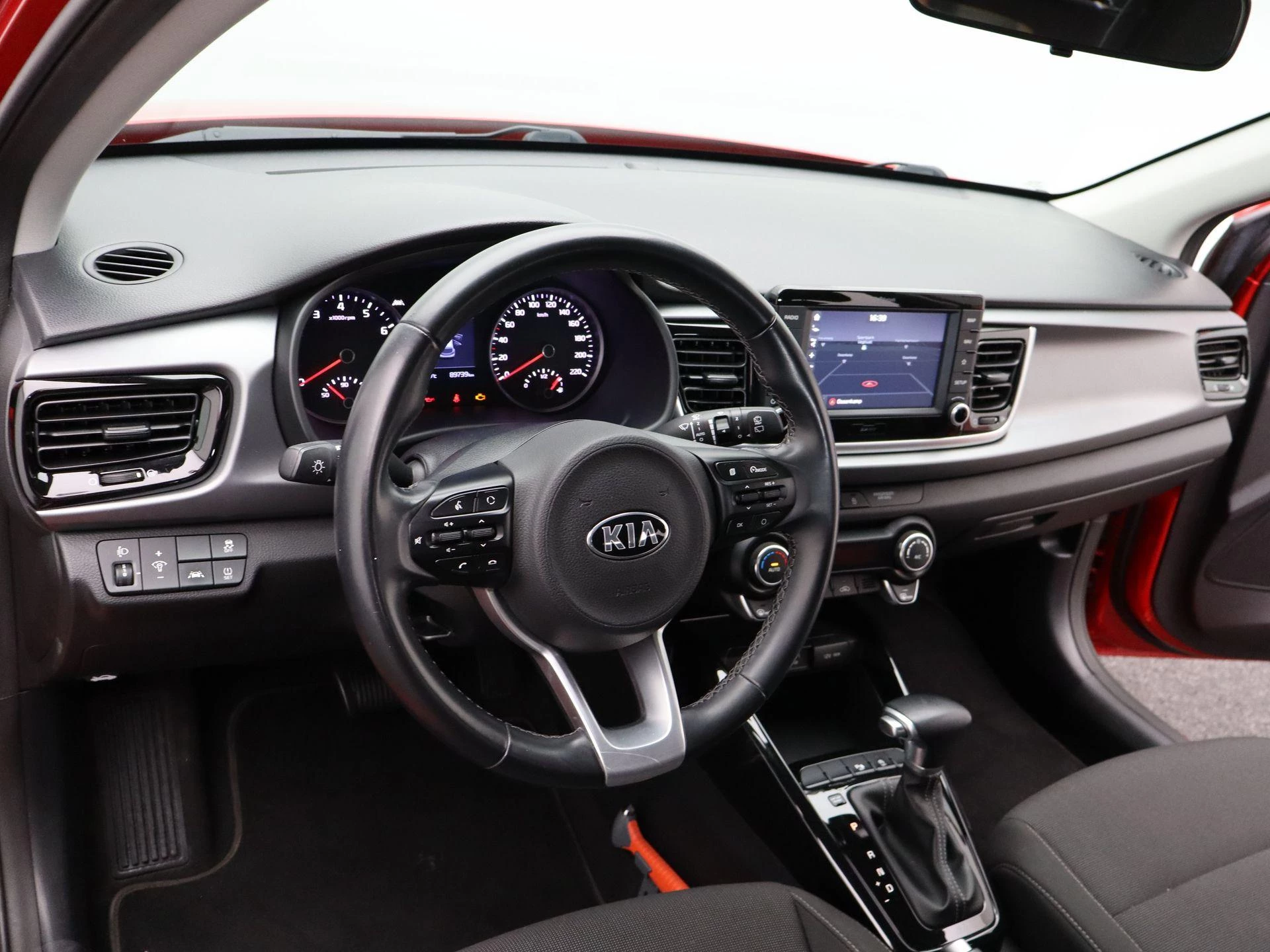 Kia-Rio-image-4