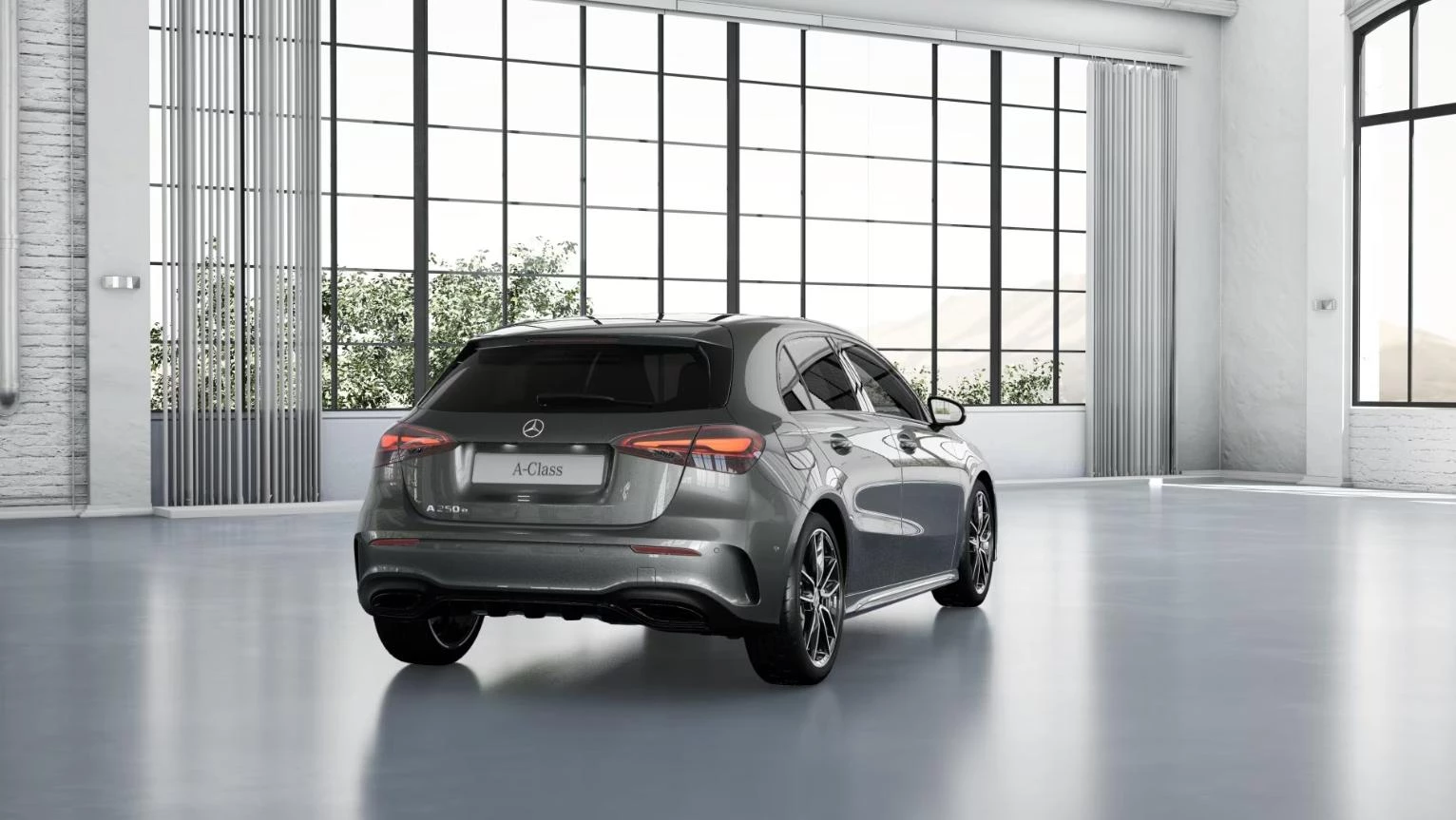 Mercedes-Benz-A-Klasse-image-2
