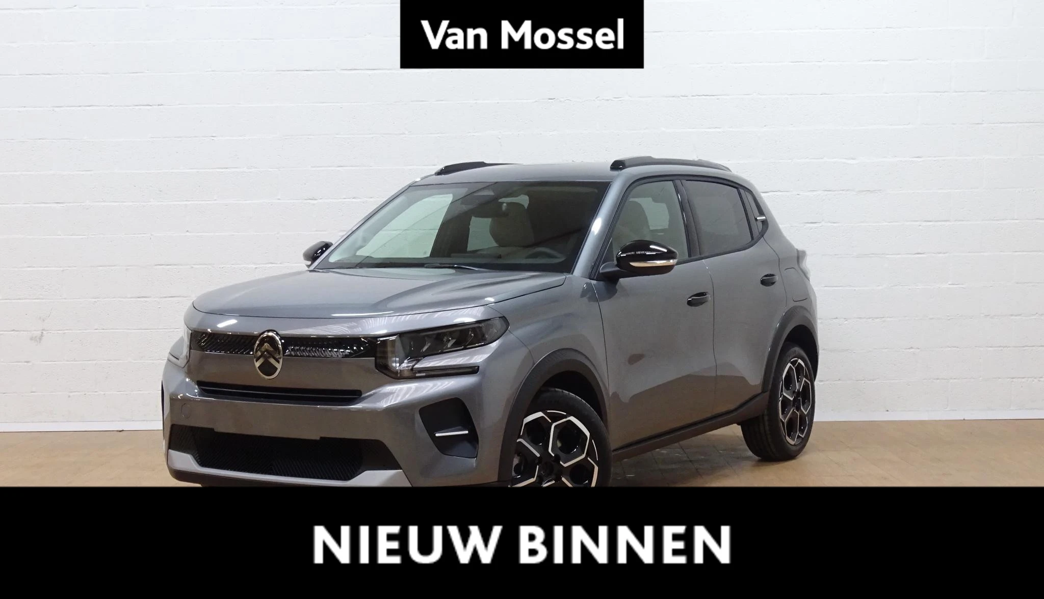 Citroën-C3-image-0