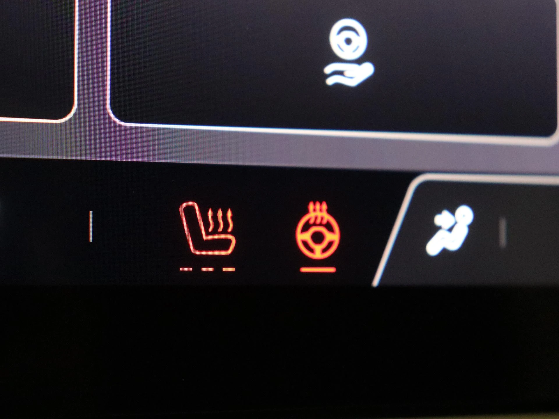Renault-Captur-image-23
